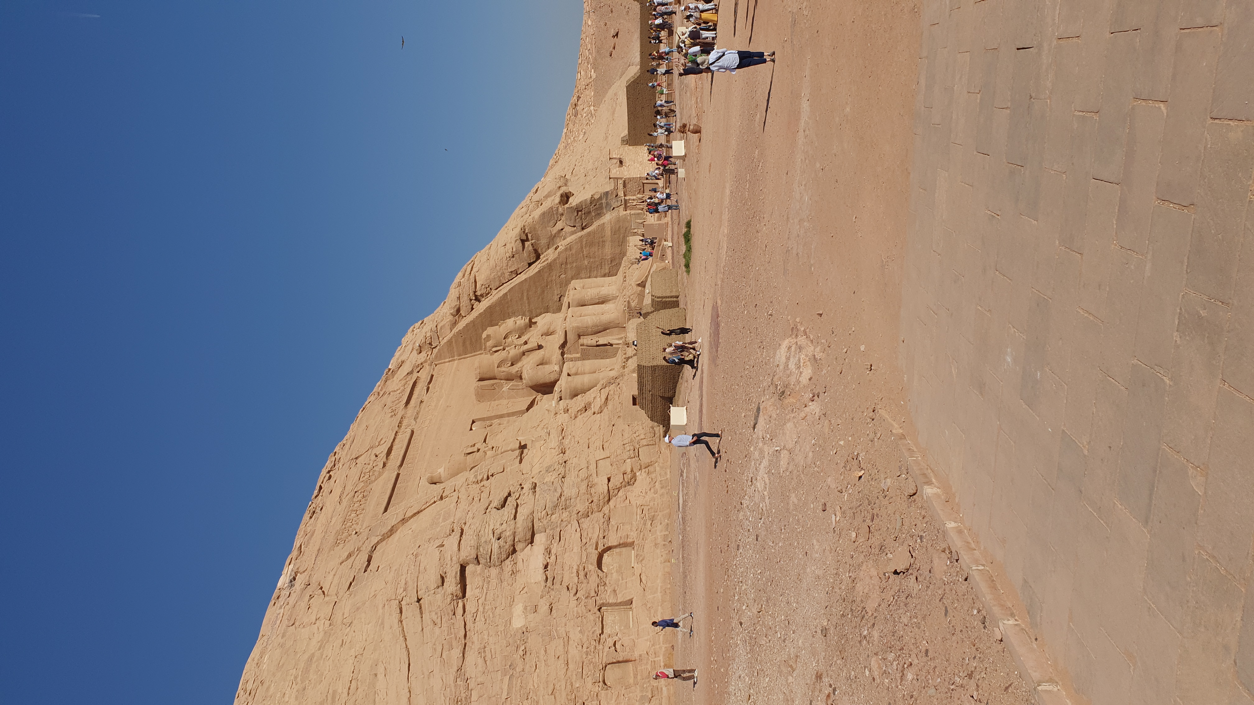 Photo from 2019