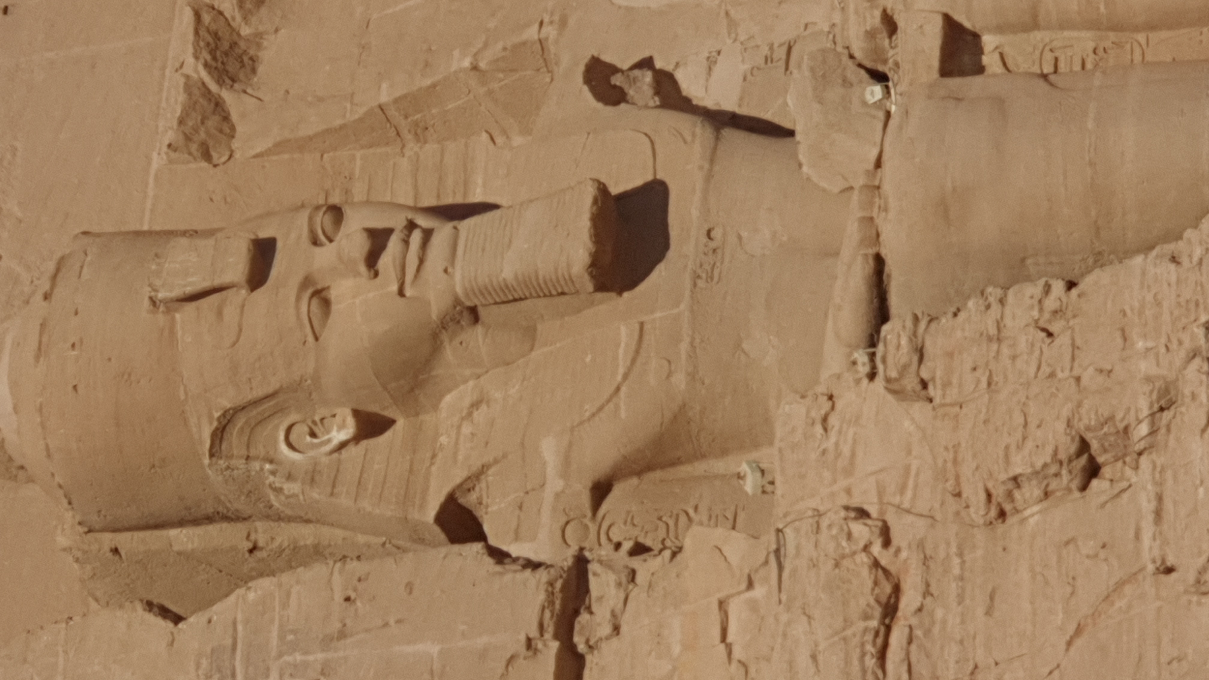 Photo from 2019