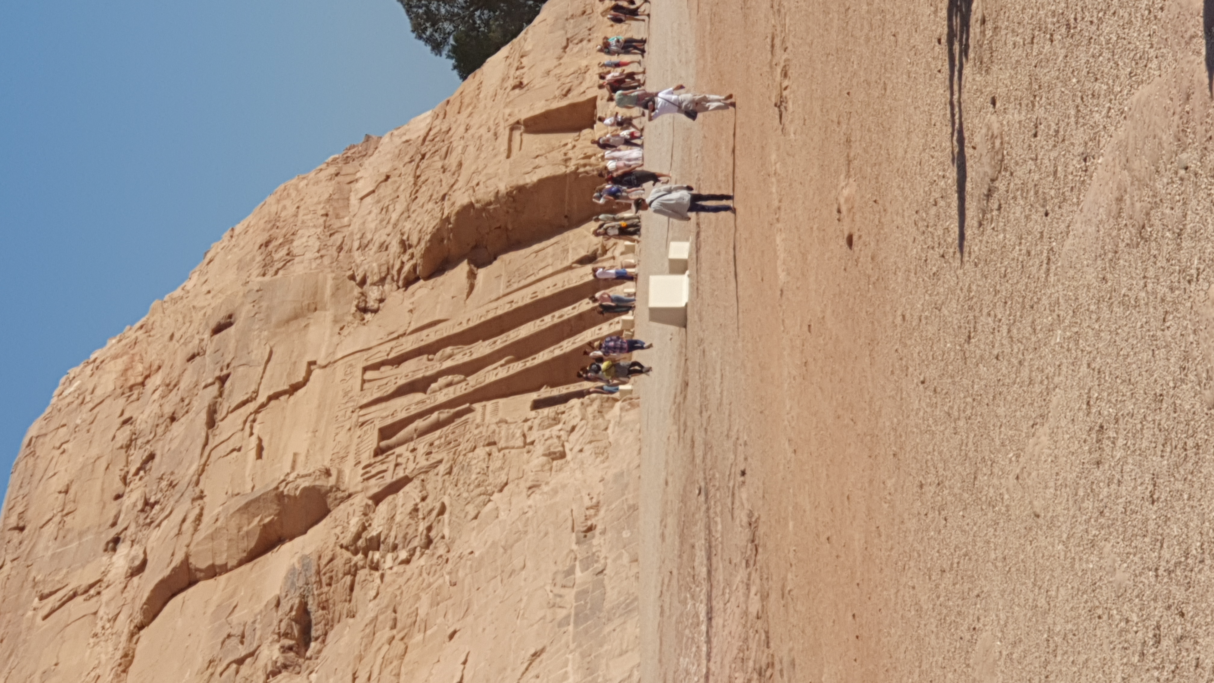 Photo from 2019