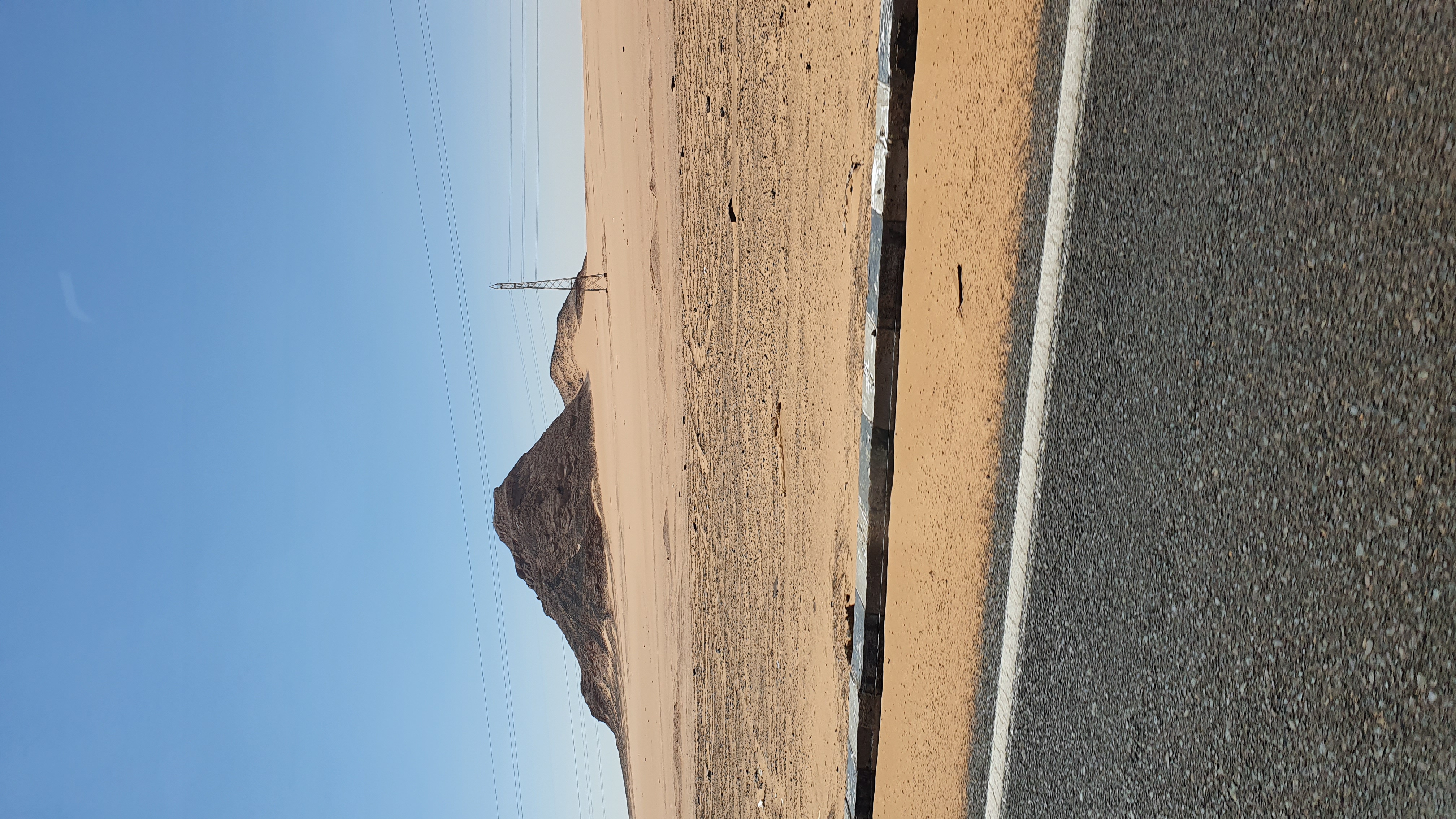 Photo from 2019