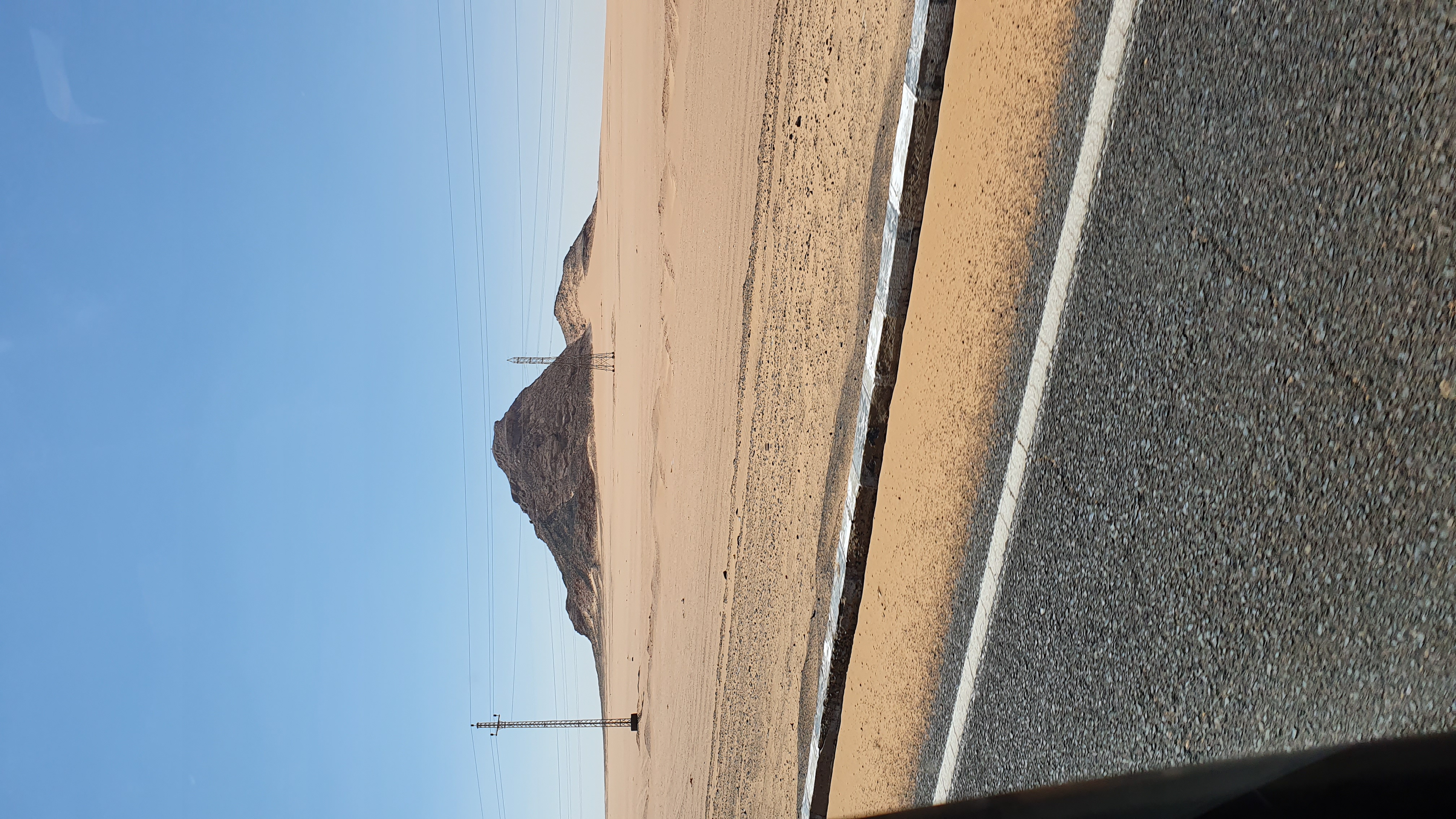 Photo from 2019