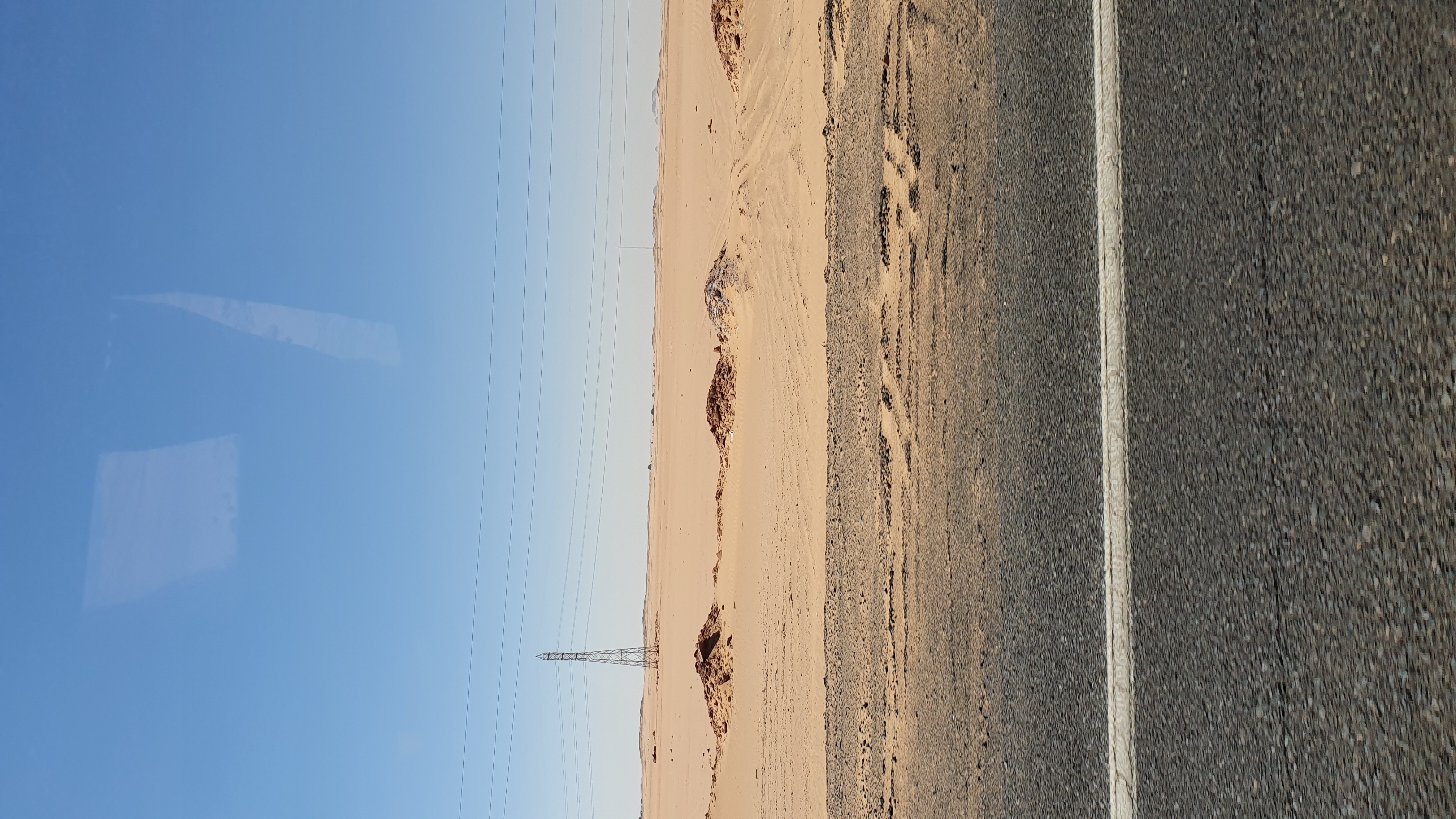 Photo from 2019