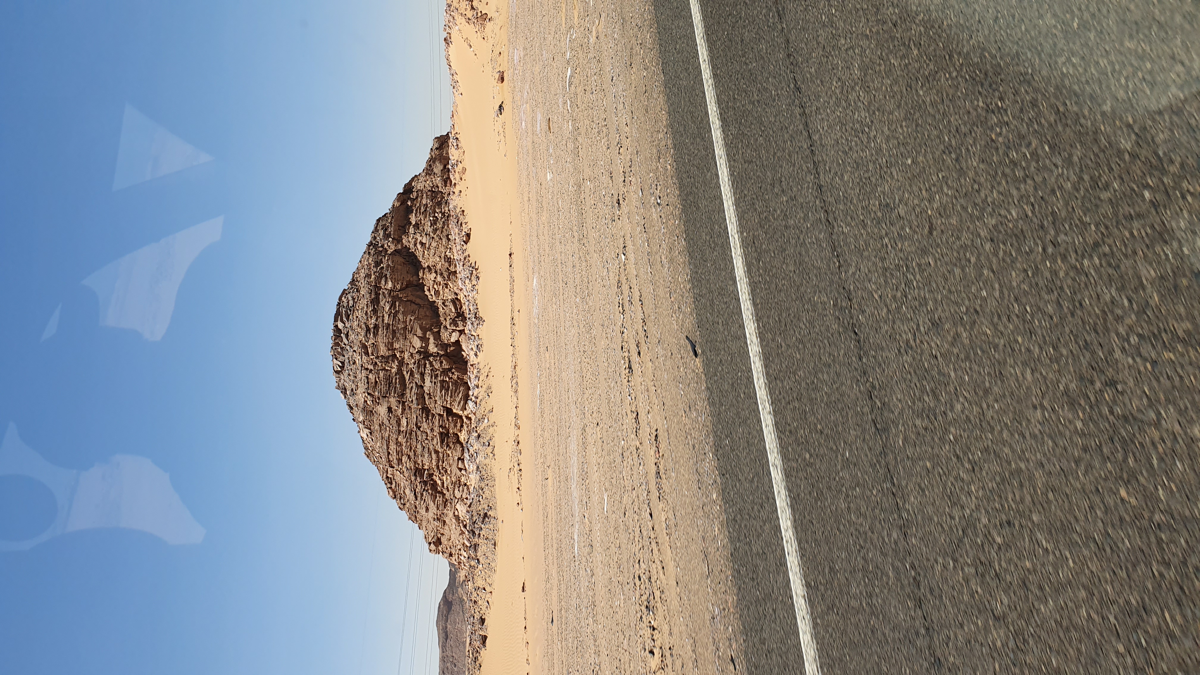 Photo from 2019