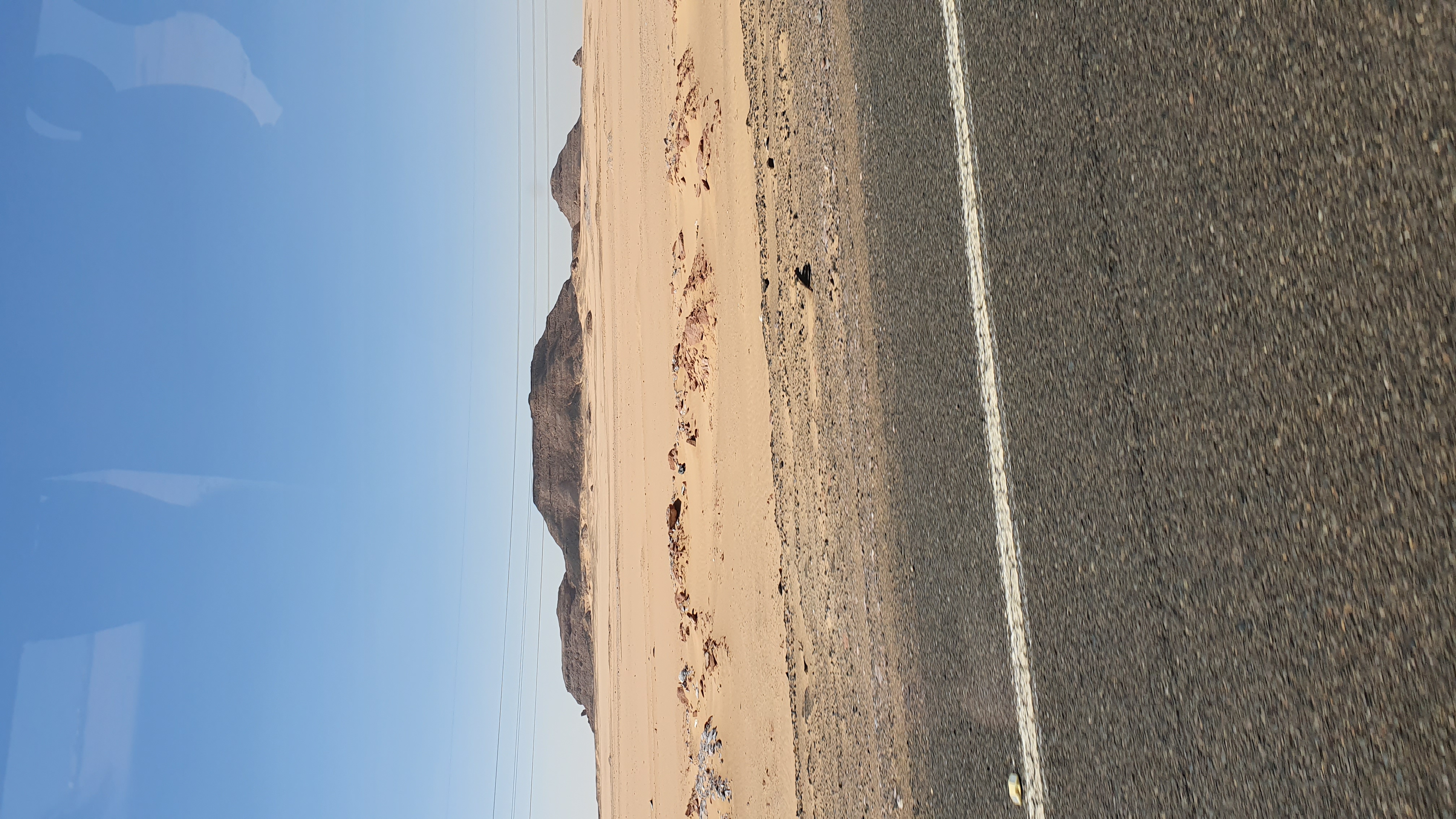 Photo from 2019