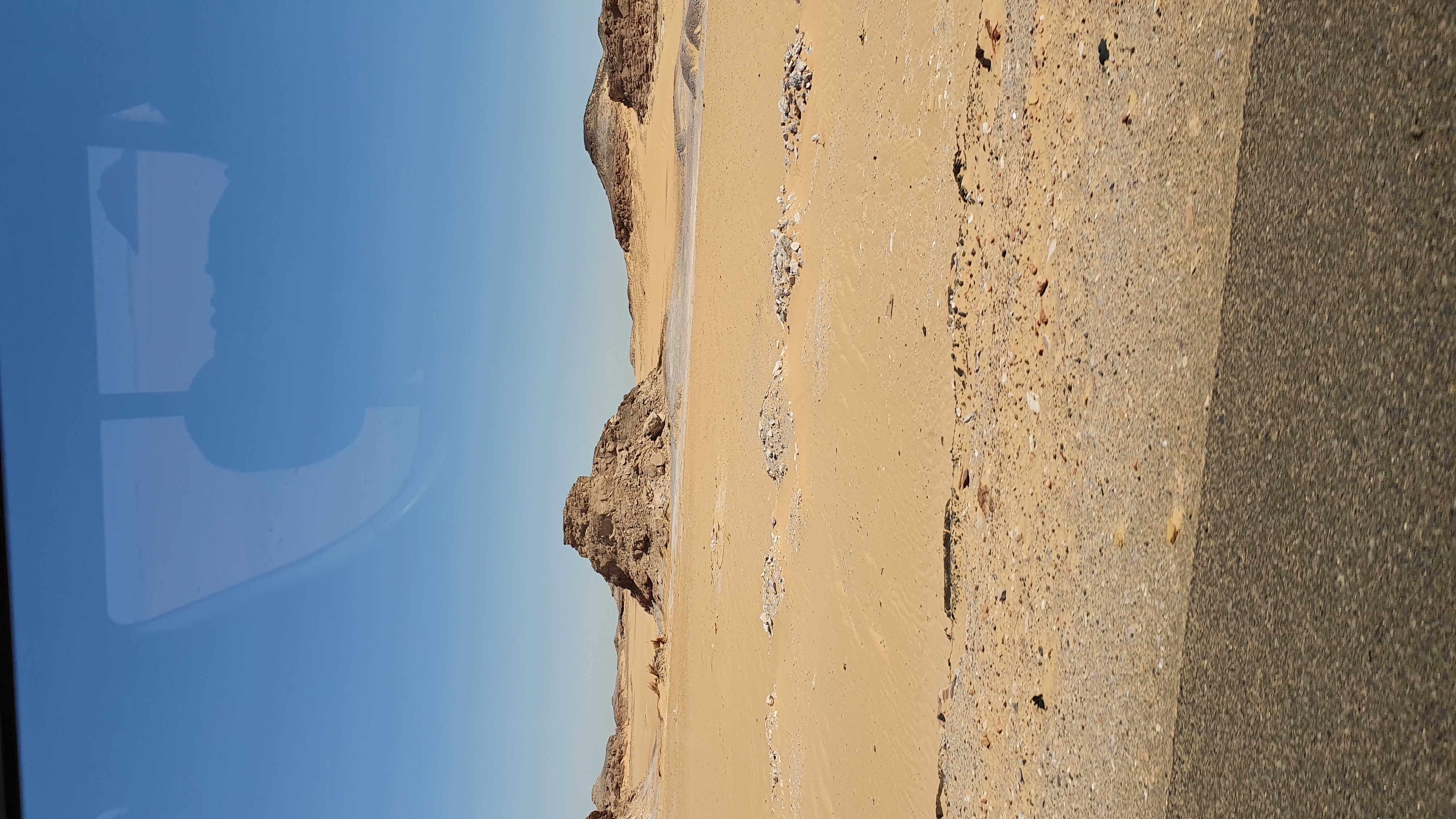 Photo from 2019