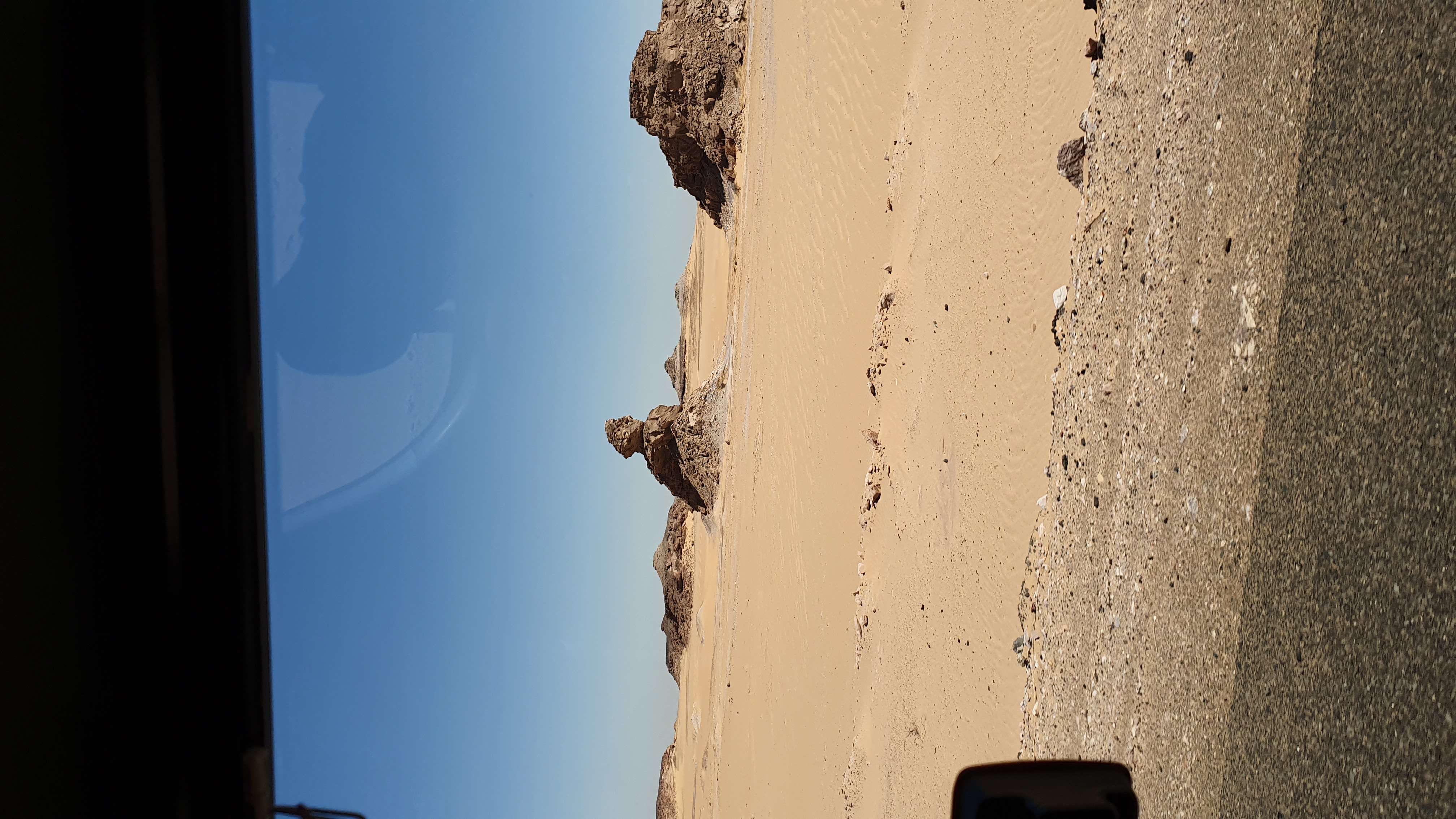 Photo from 2019