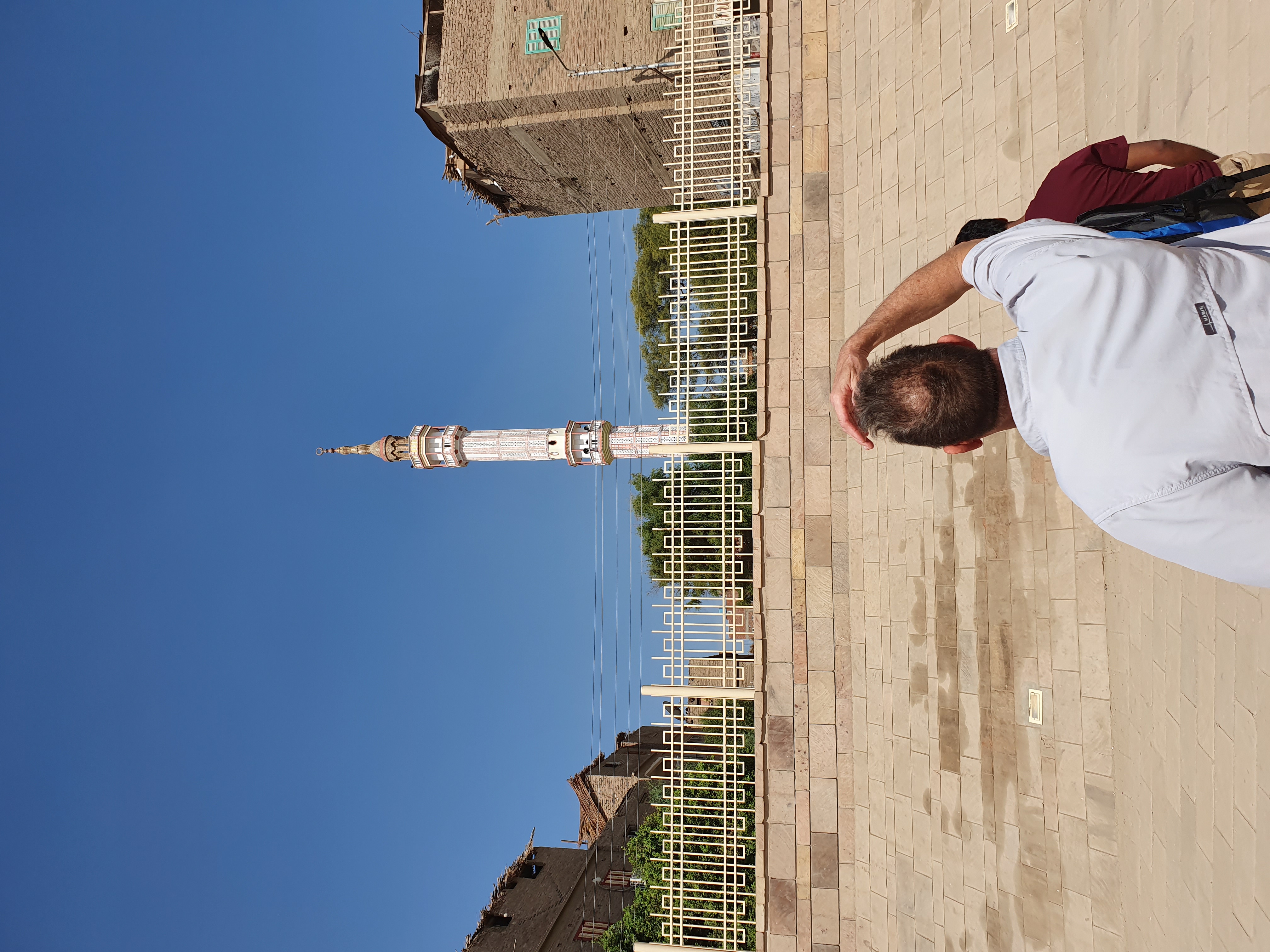 Photo from 2019
