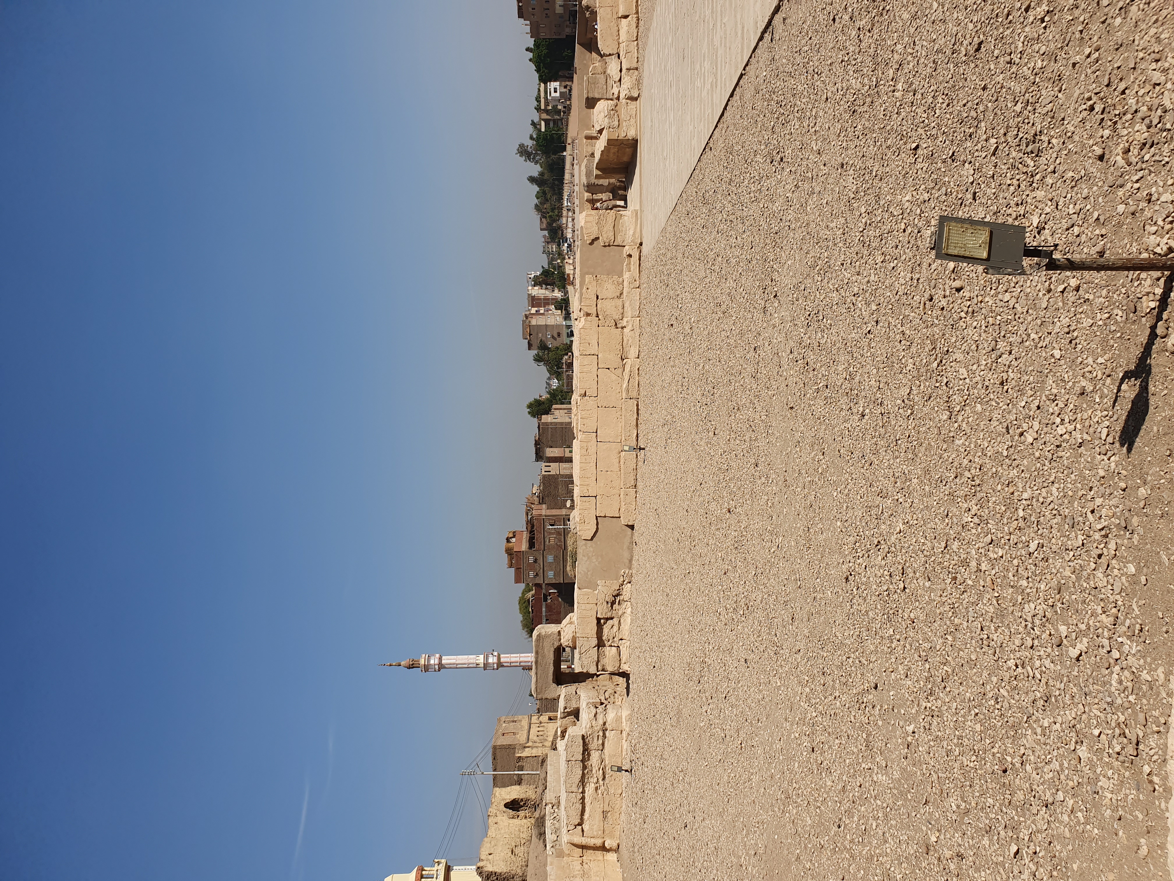 Photo from 2019