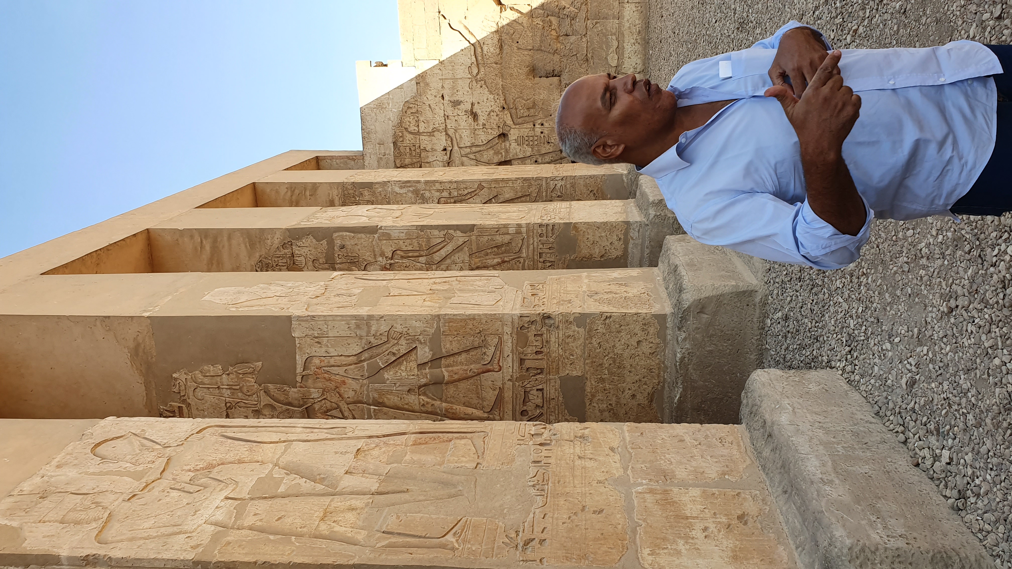 Photo from 2019