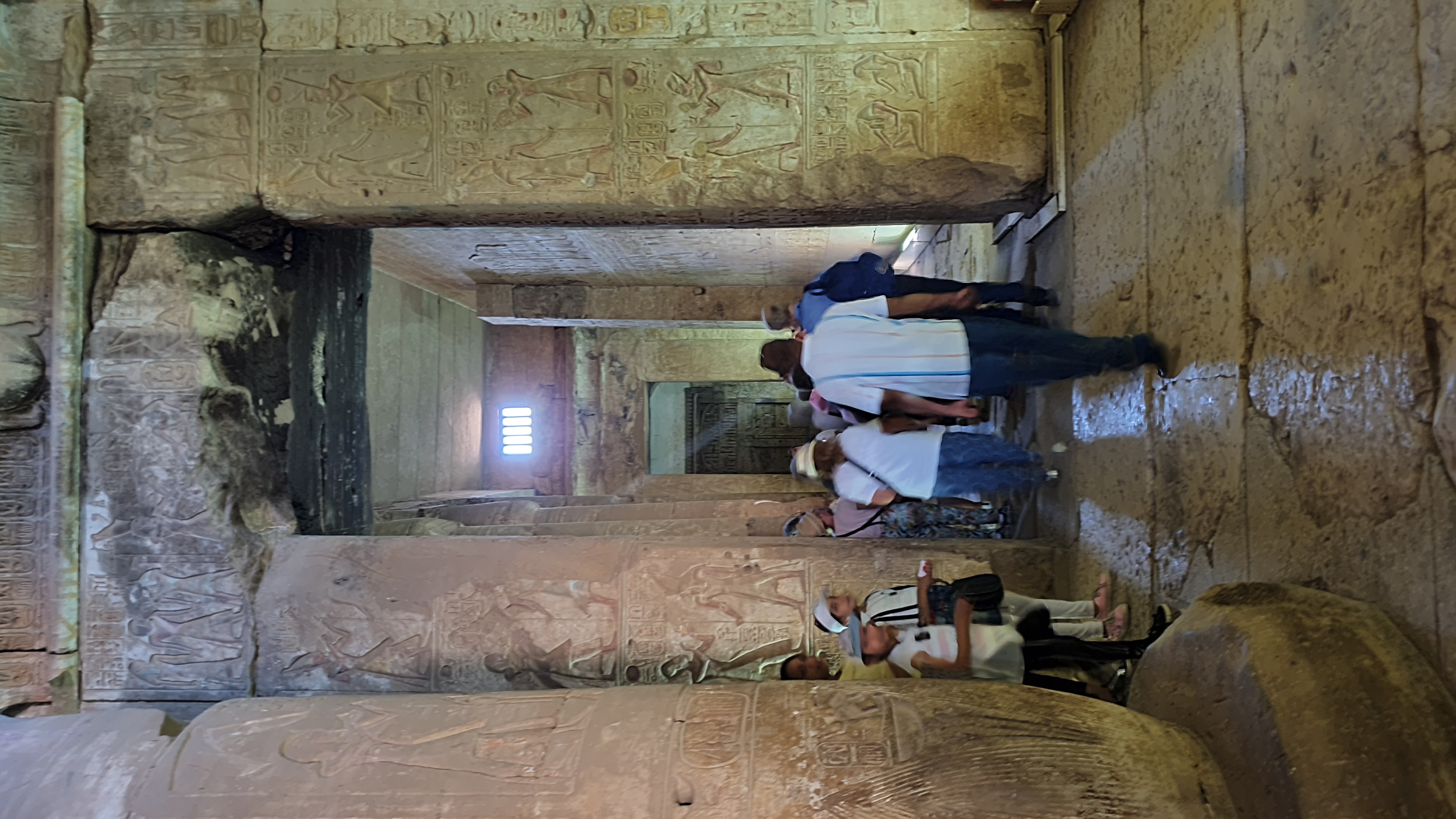 Photo from 2019