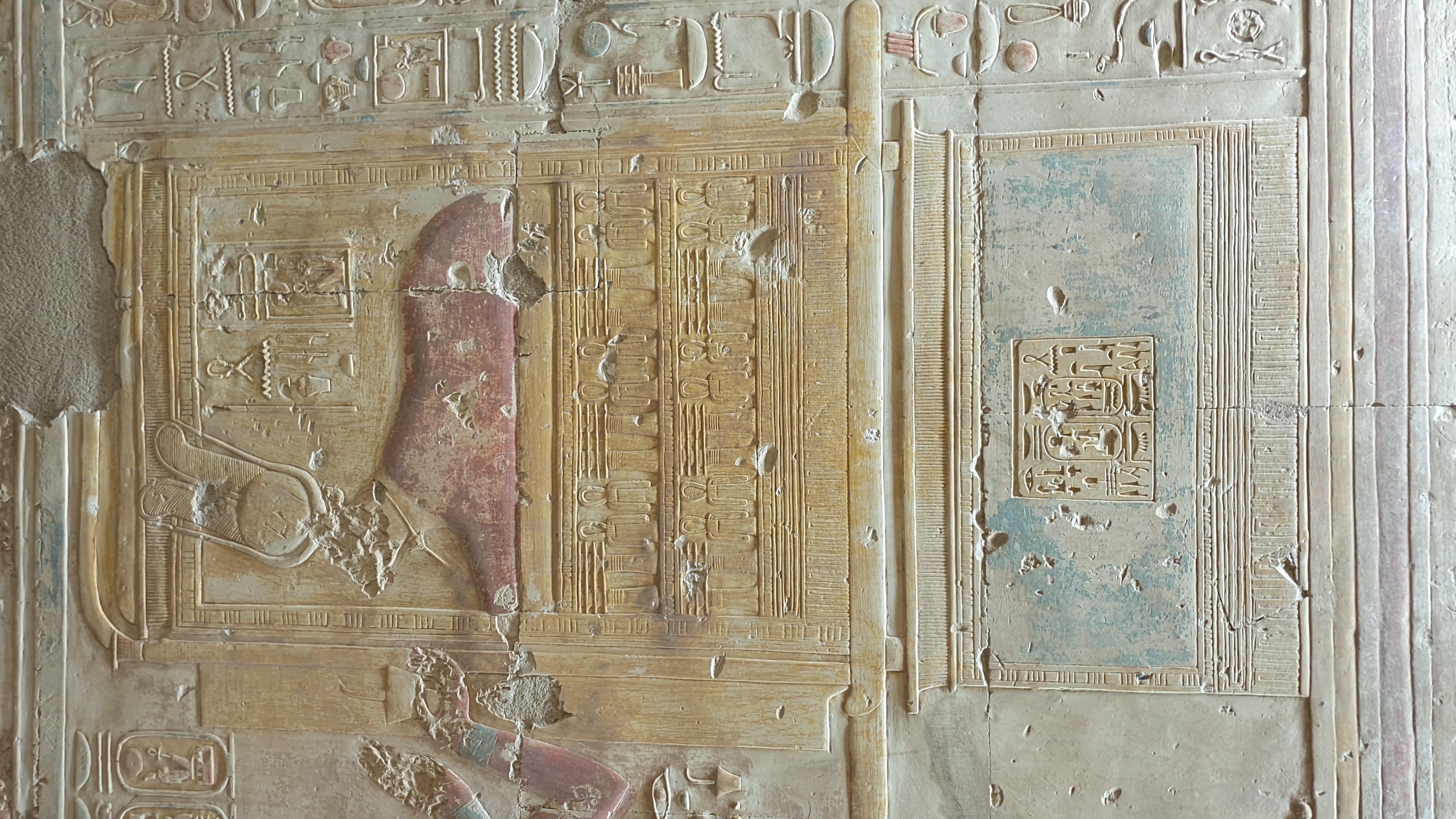Photo from 2019