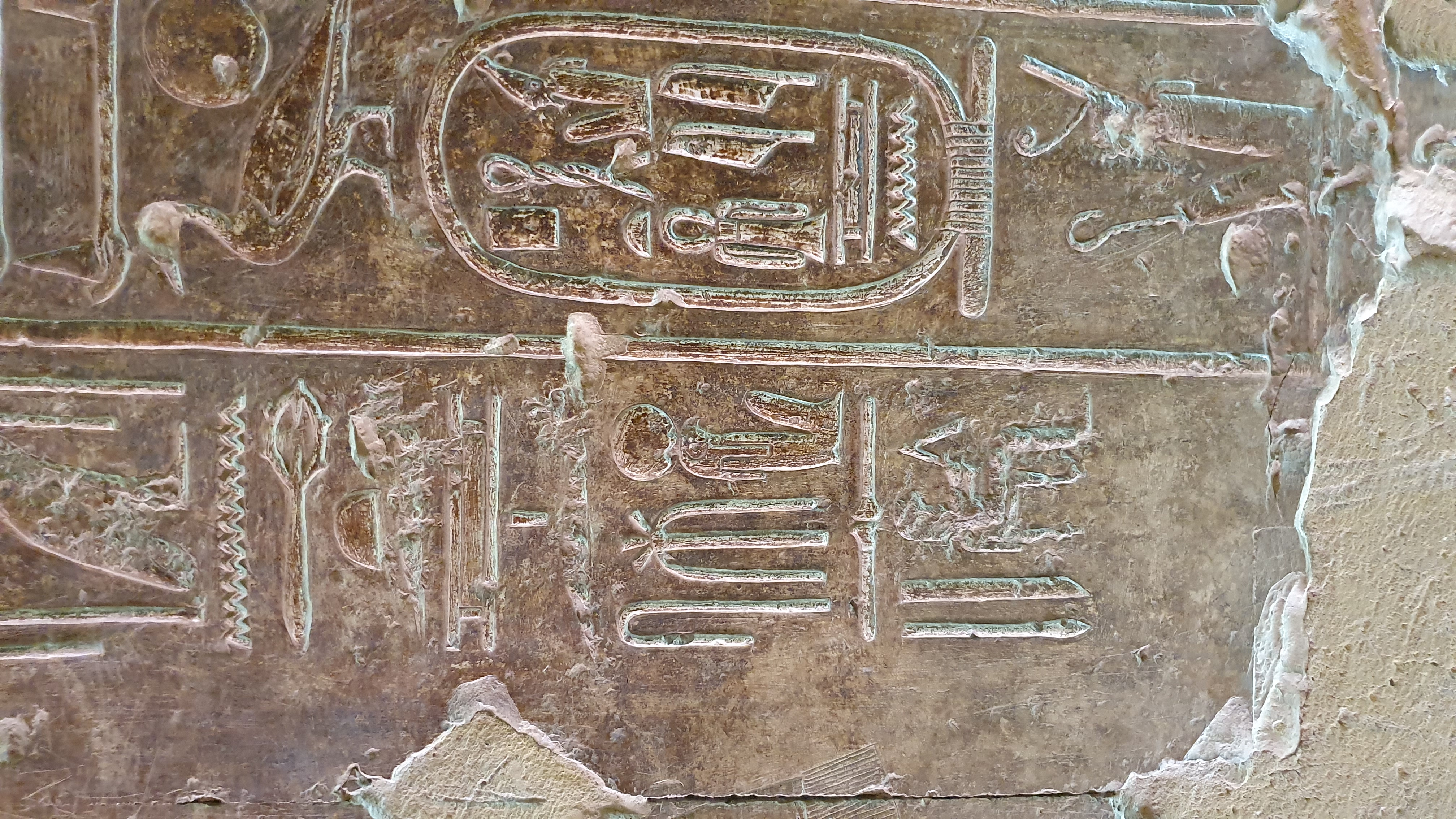 Photo from 2019