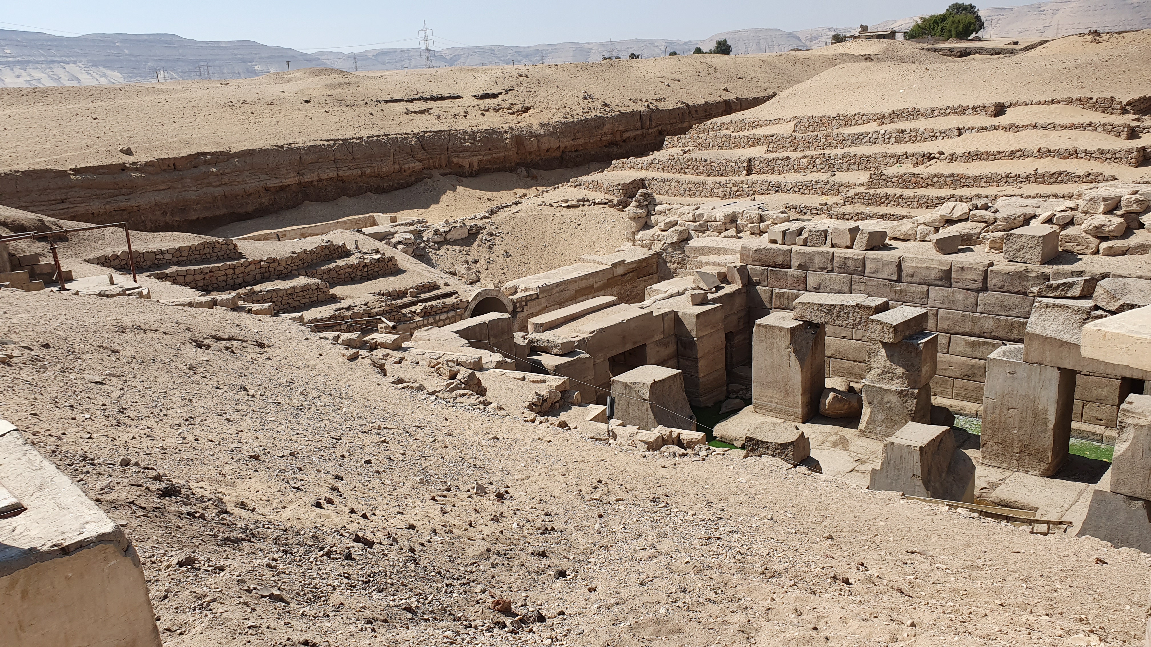Photo from 2019