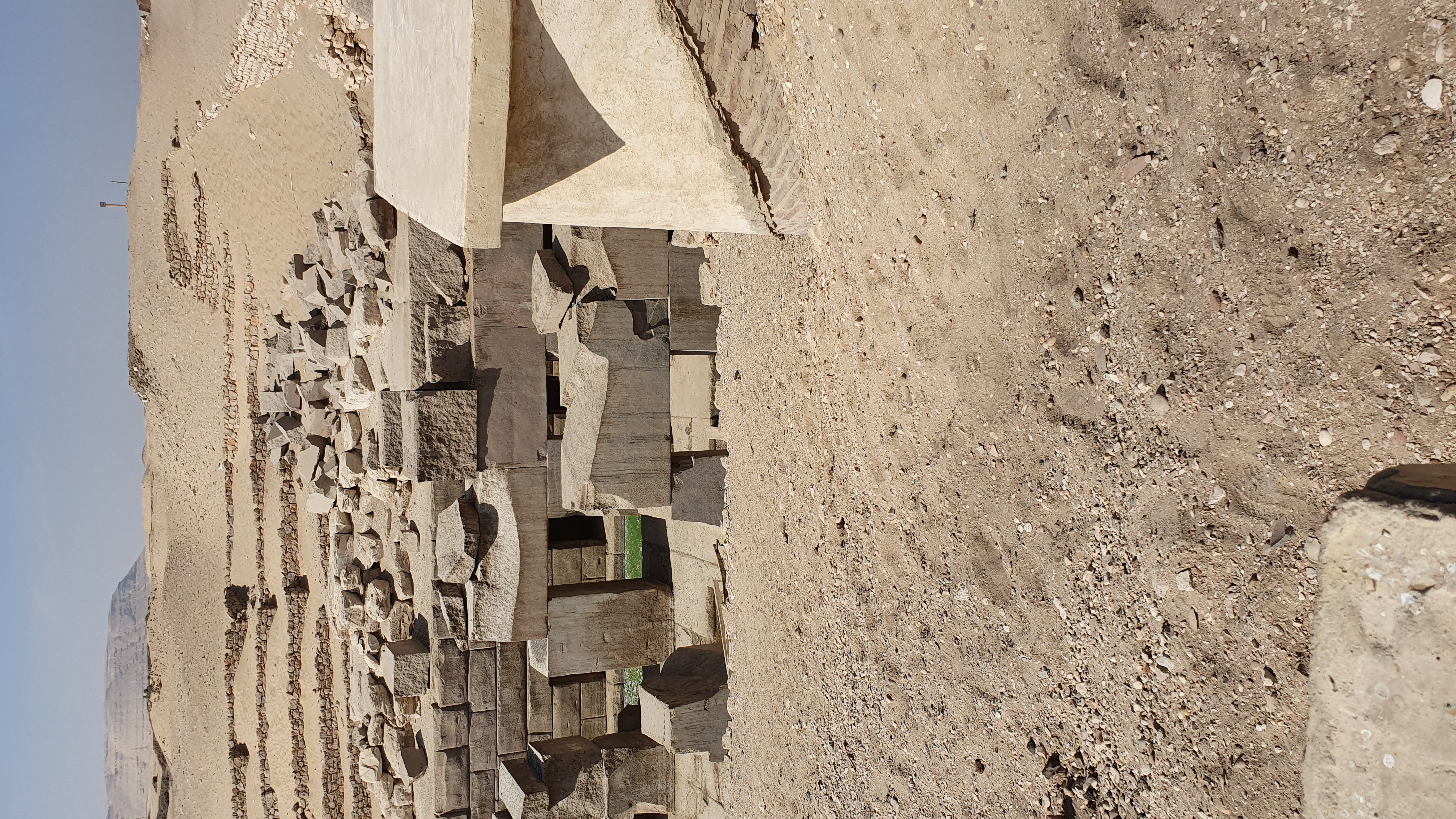 Photo from 2019