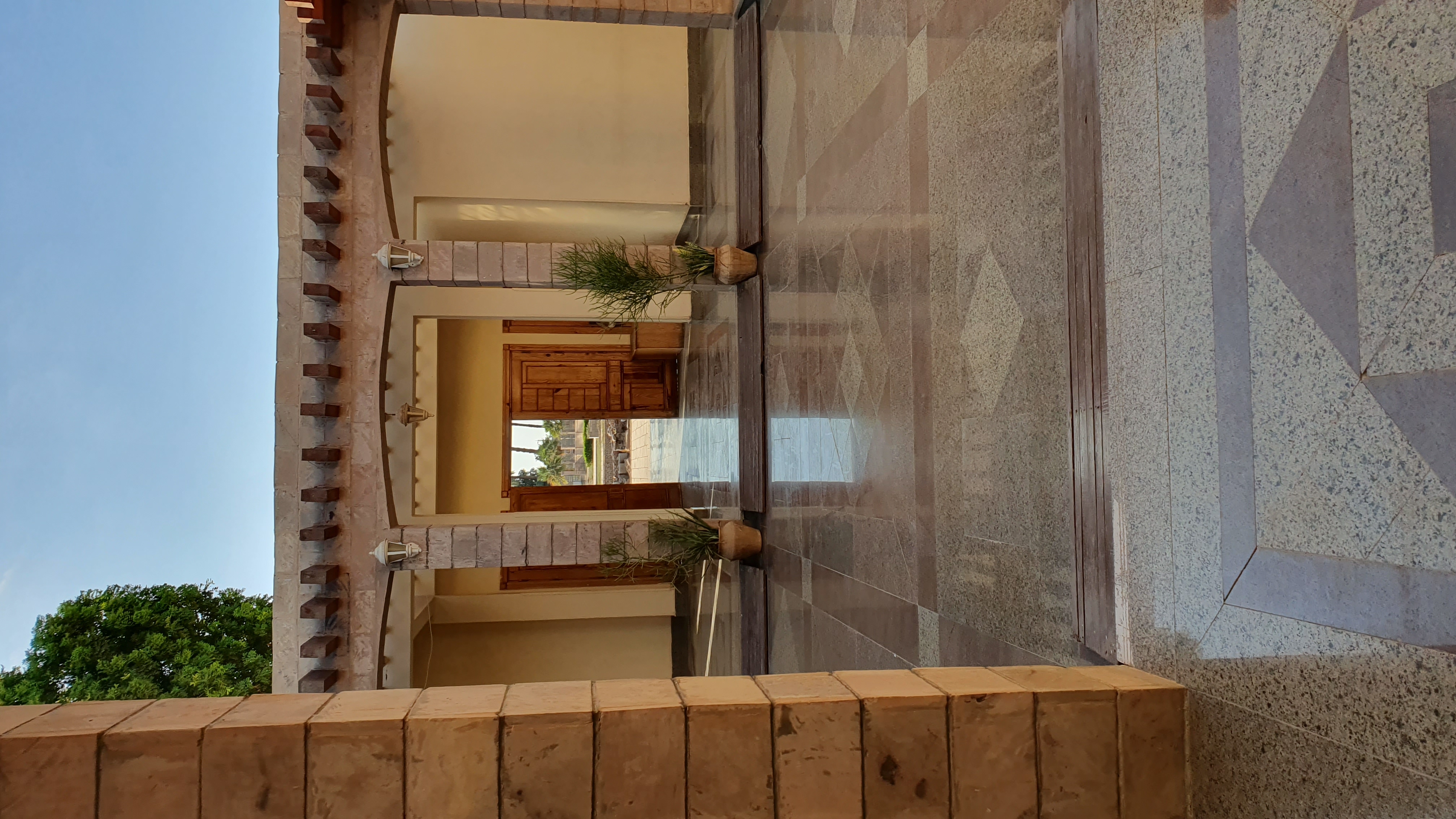 Photo from 2019