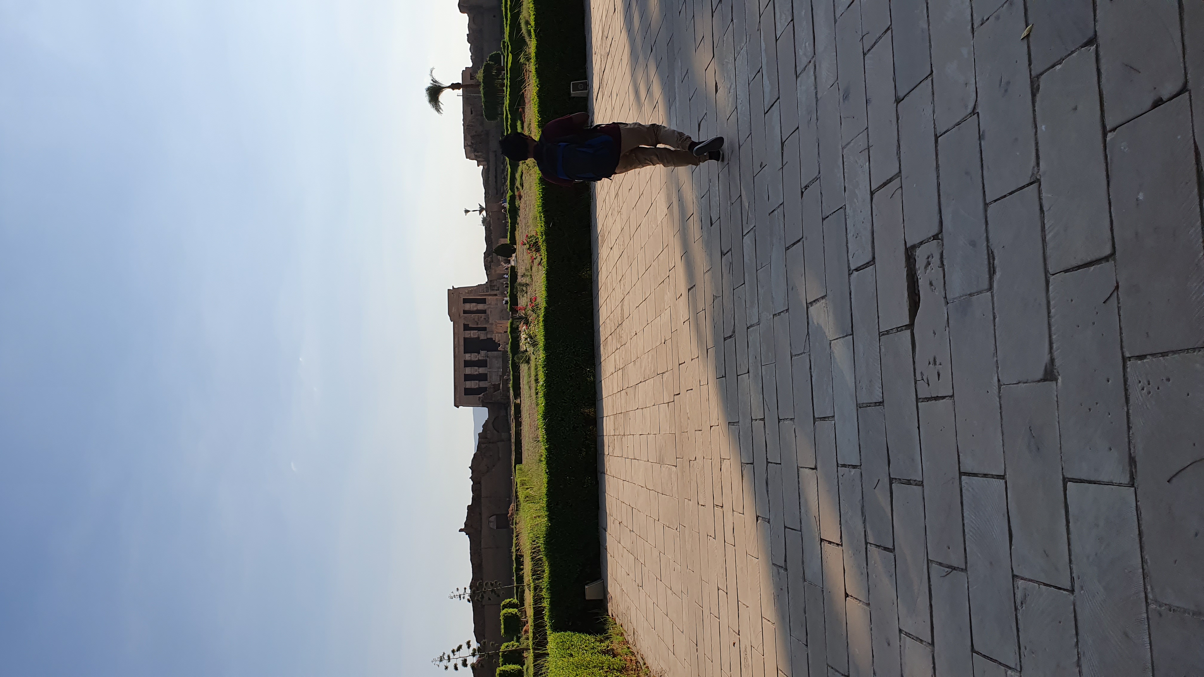Photo from 2019