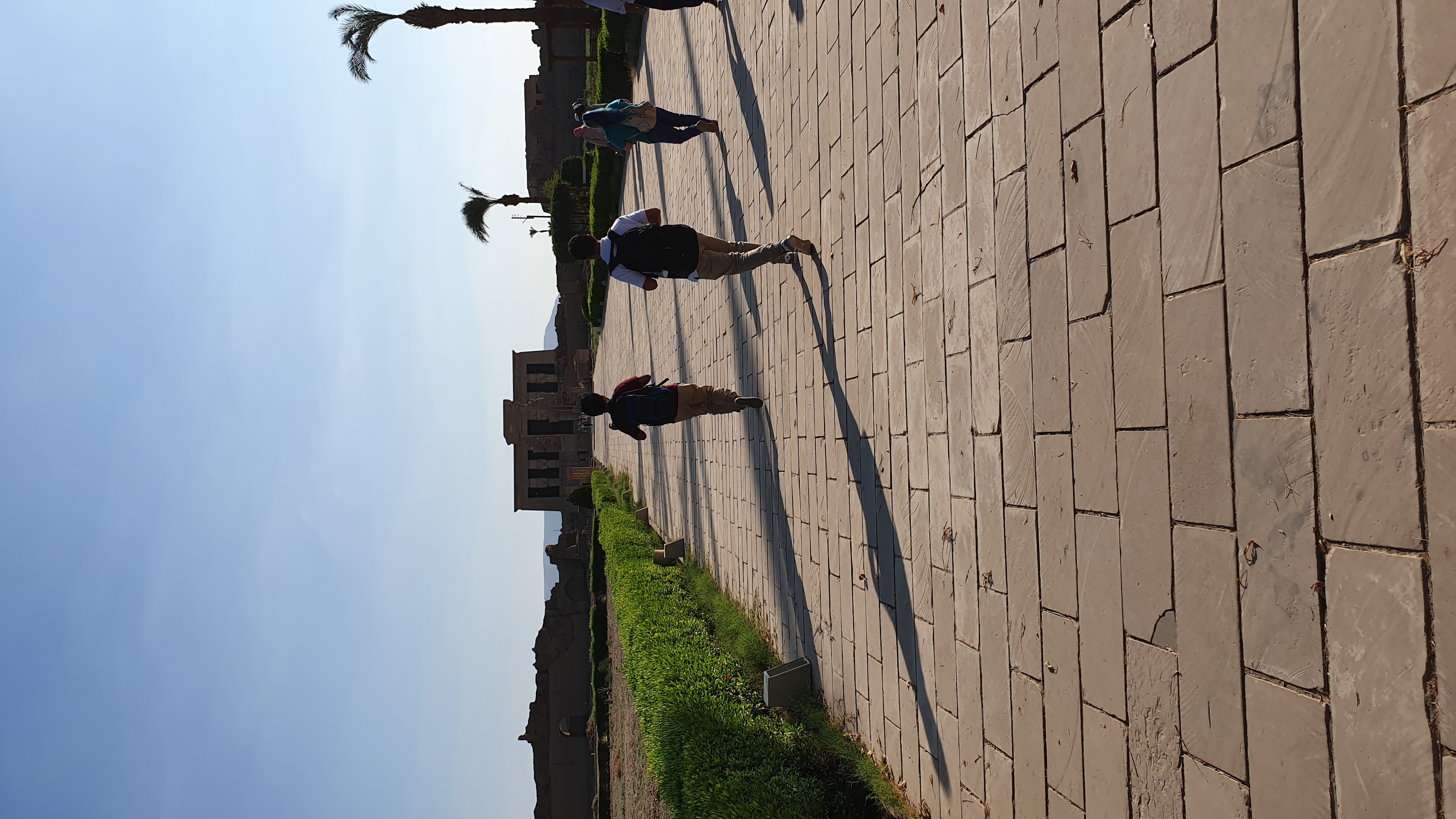 Photo from 2019