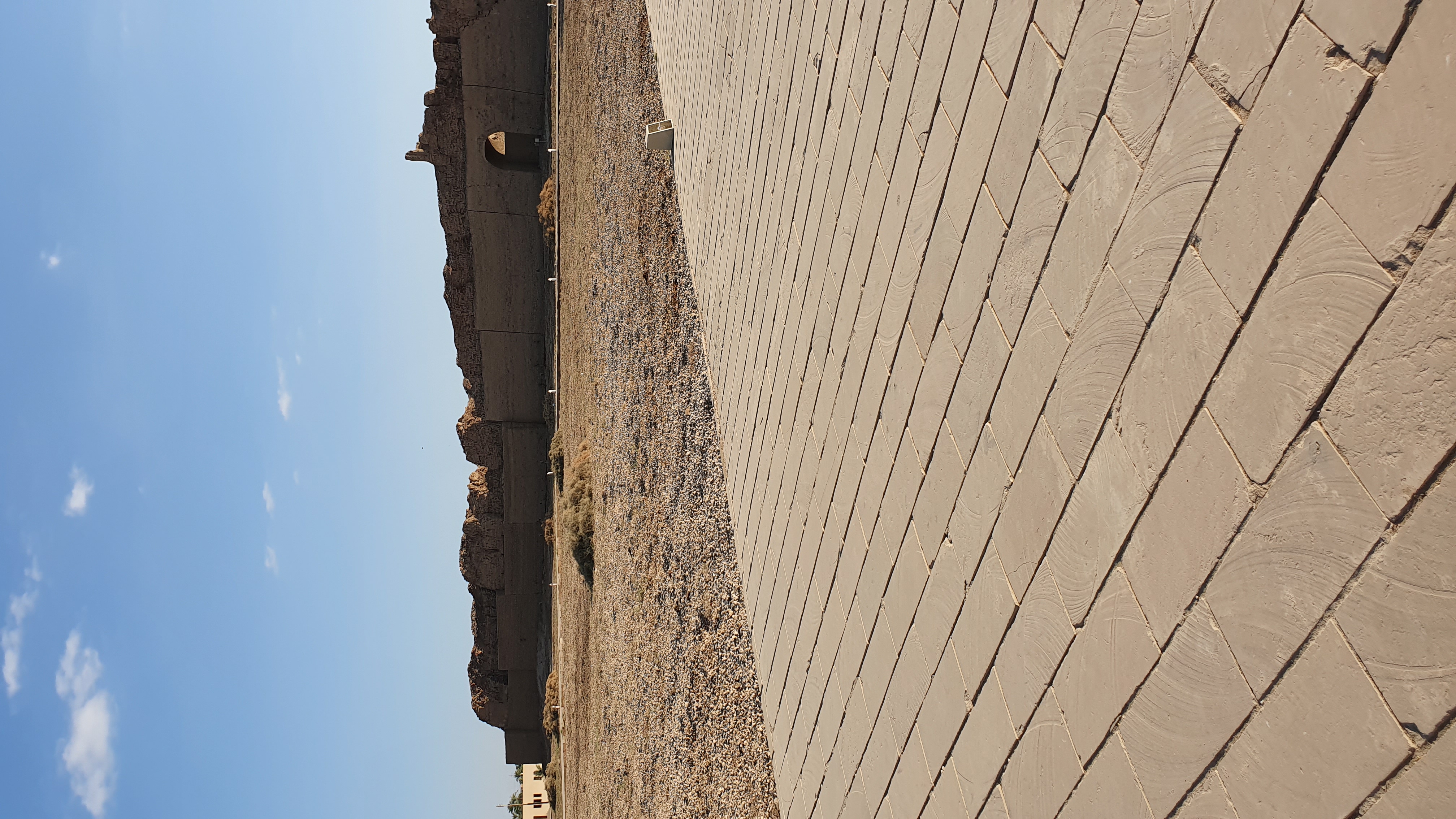 Photo from 2019