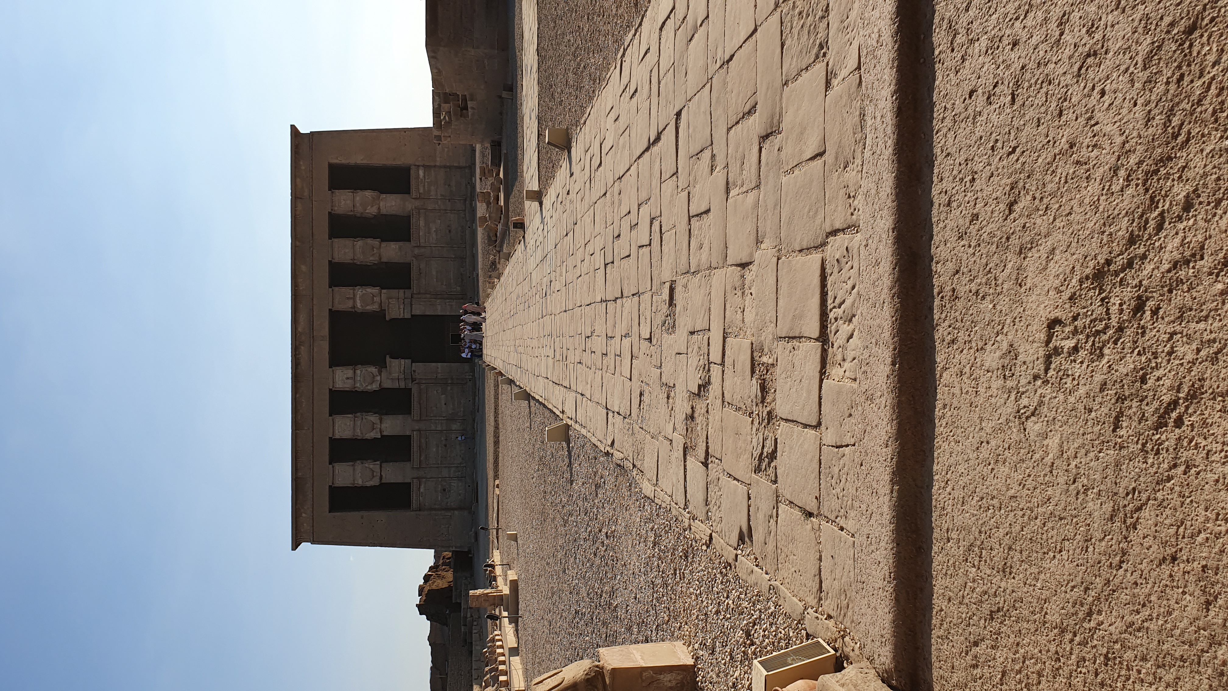 Photo from 2019