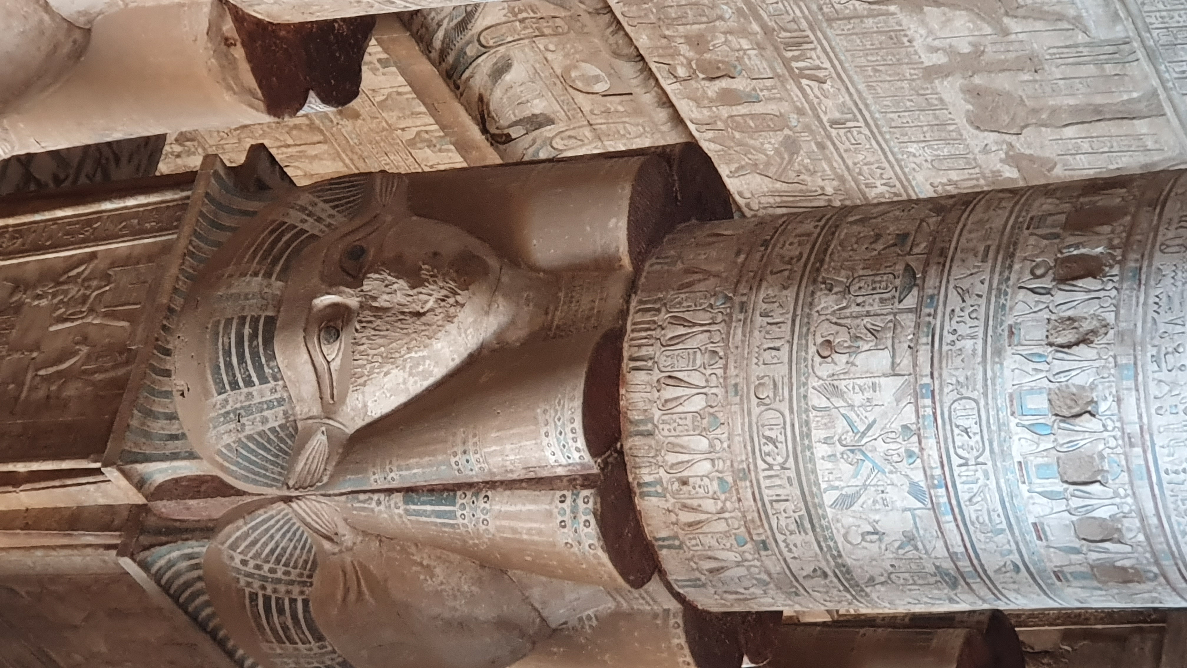 Photo from 2019