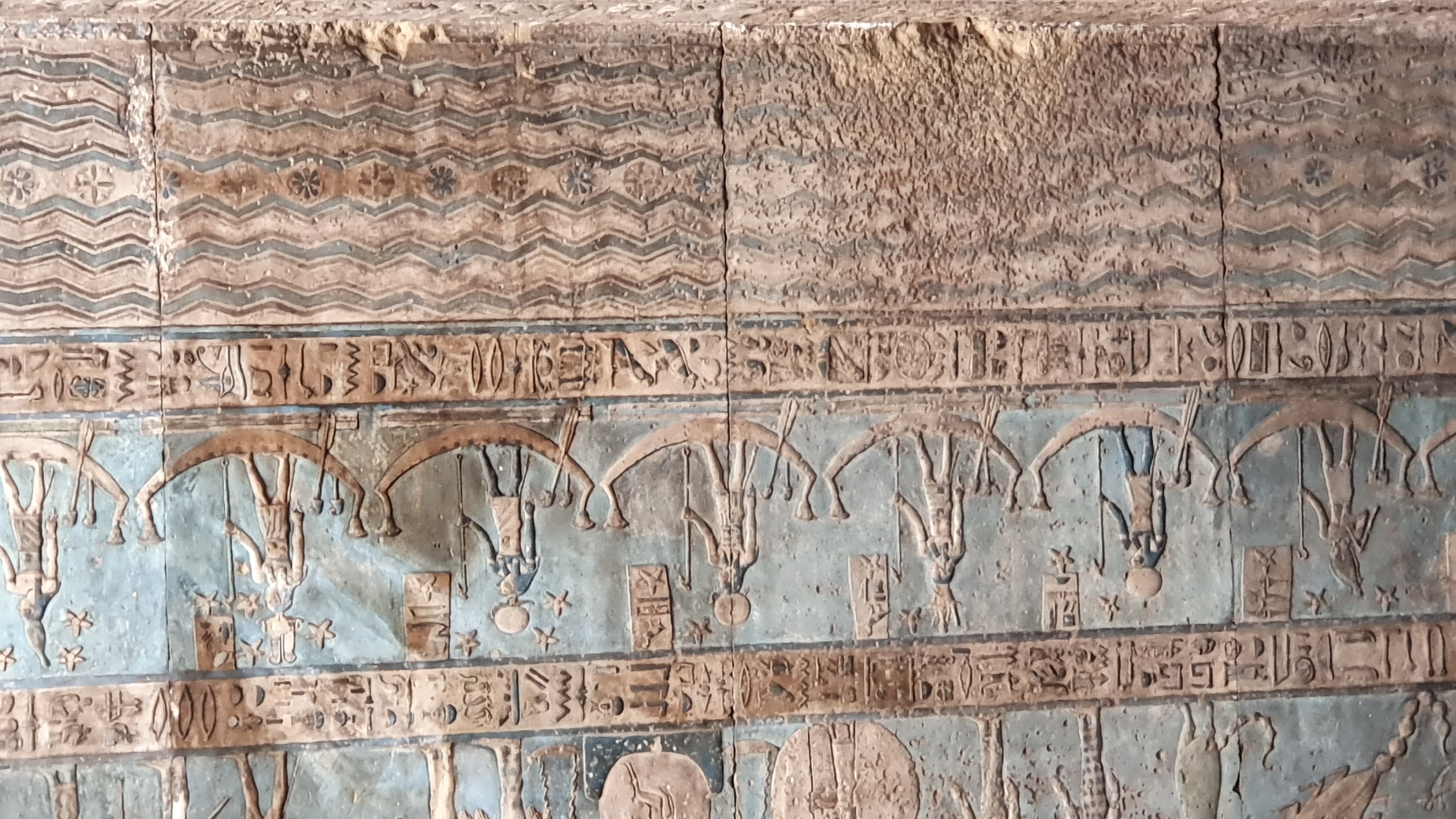 Photo from 2019