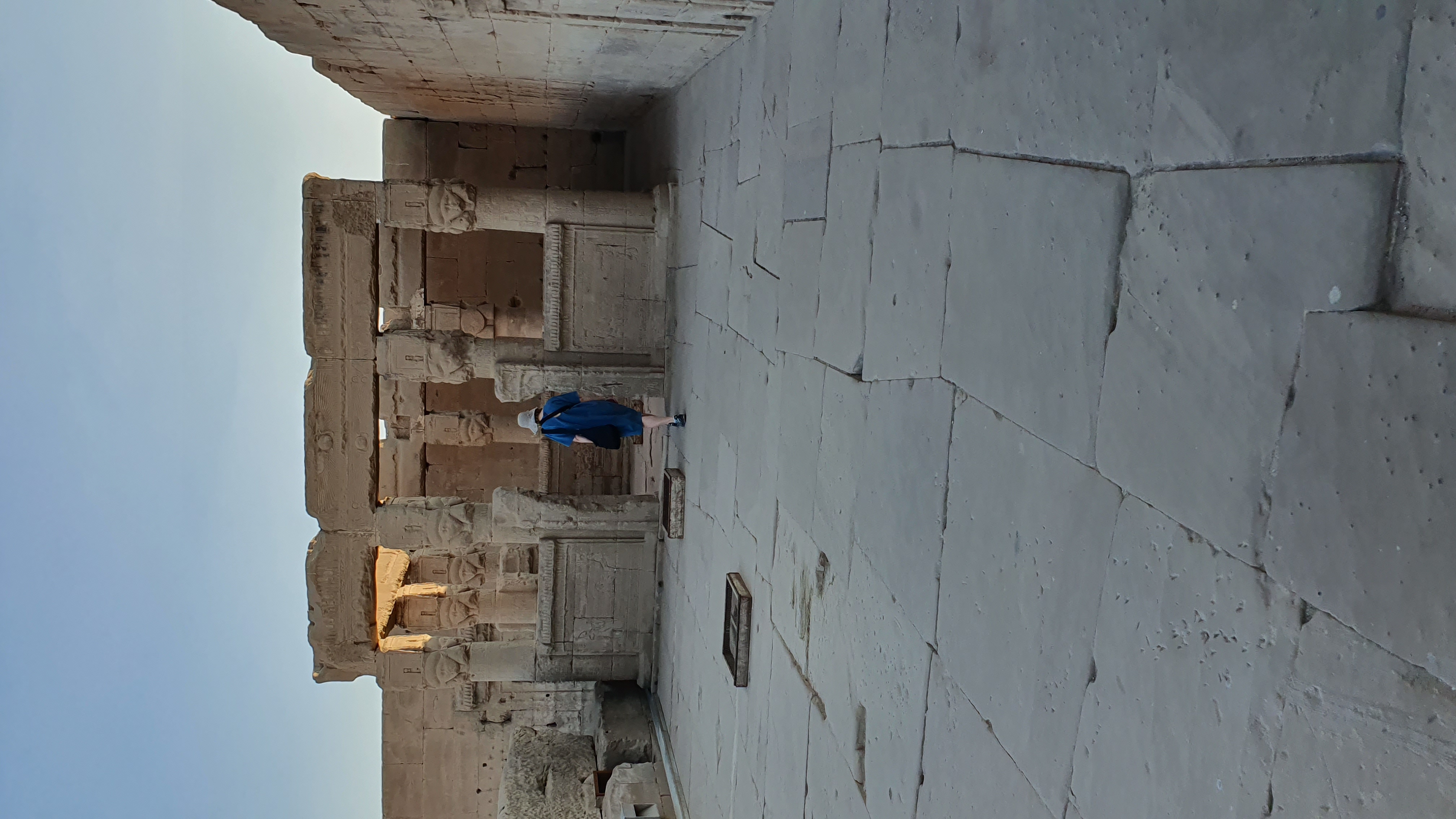 Photo from 2019