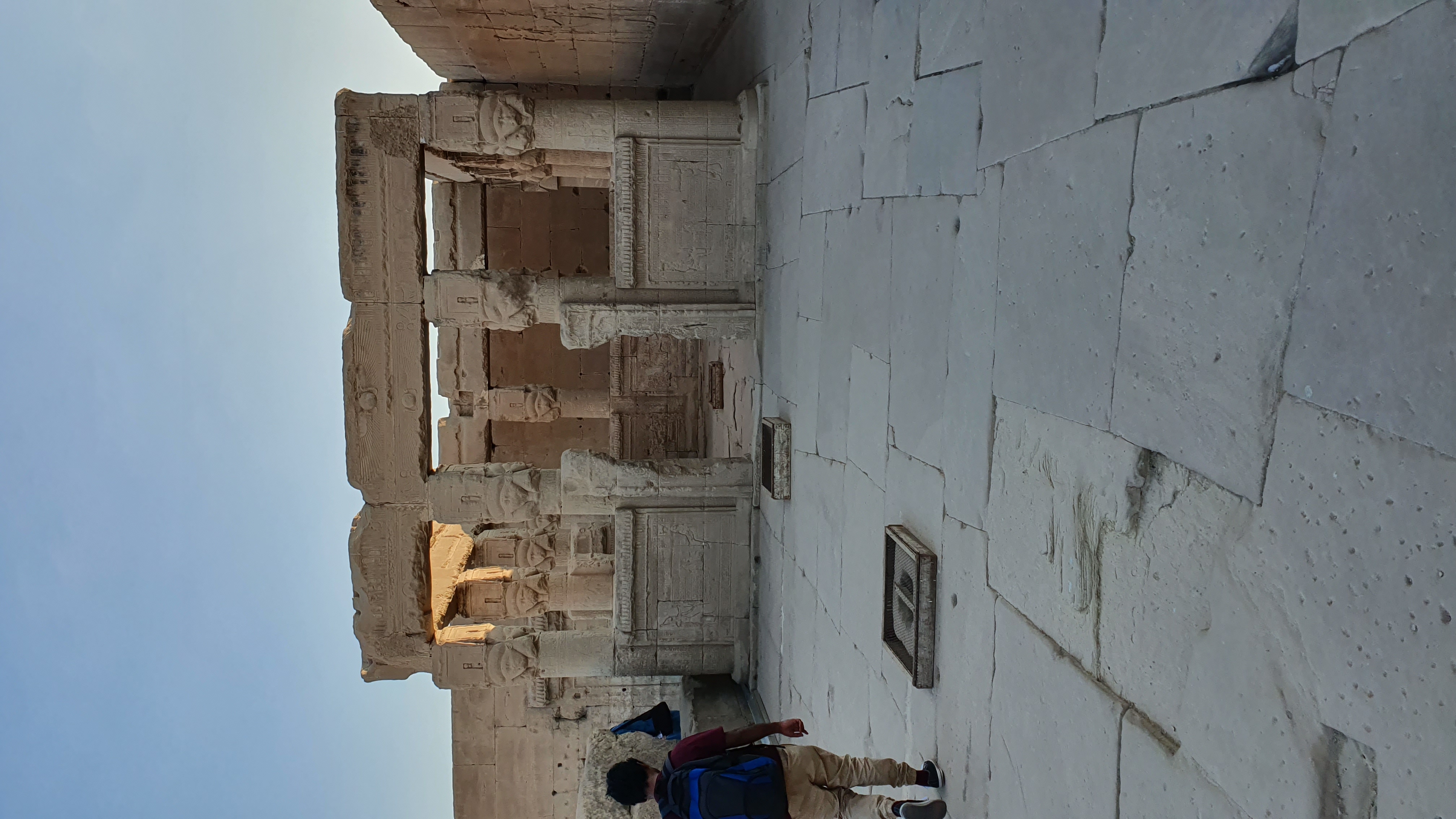 Photo from 2019