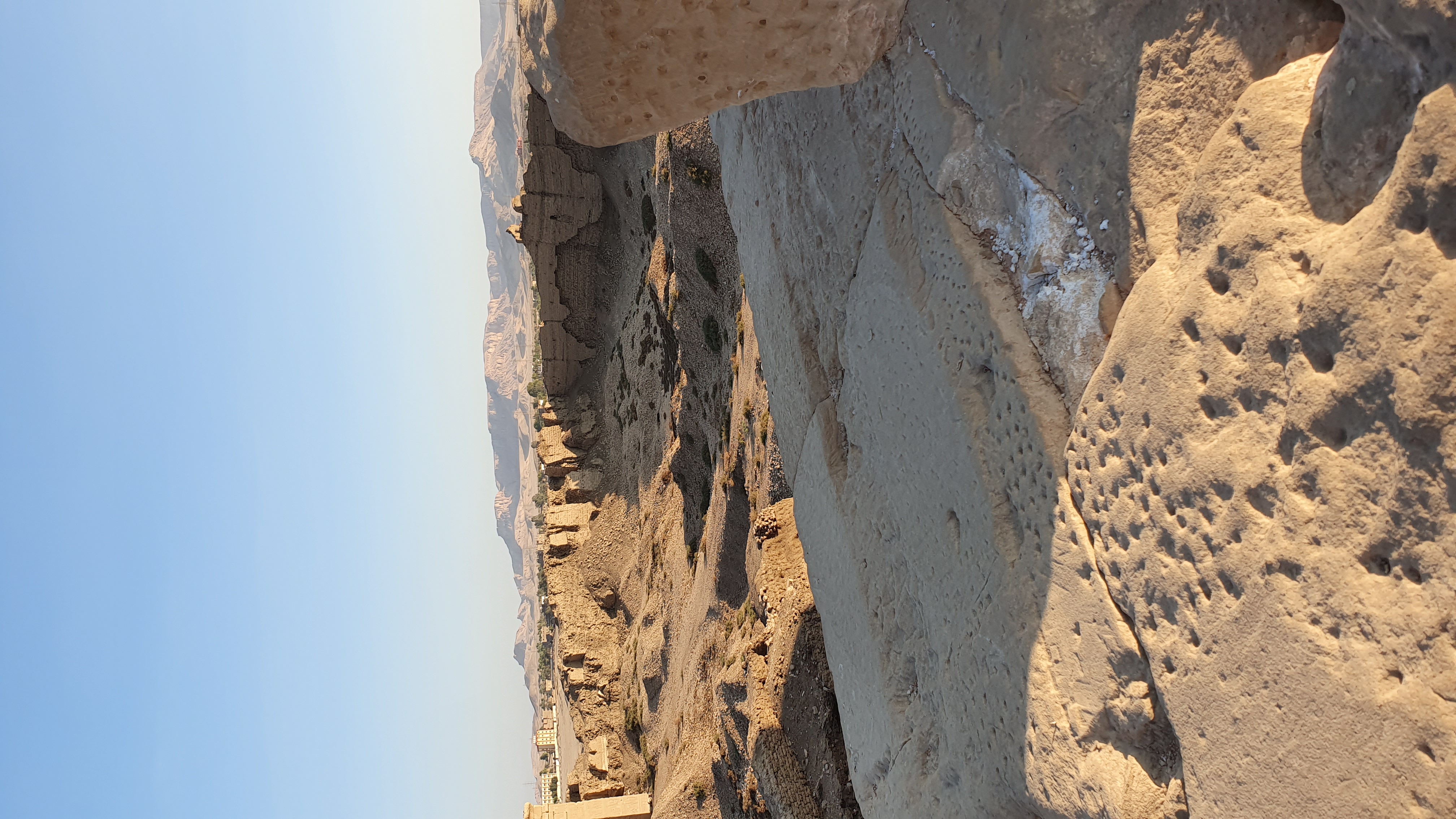Photo from 2019
