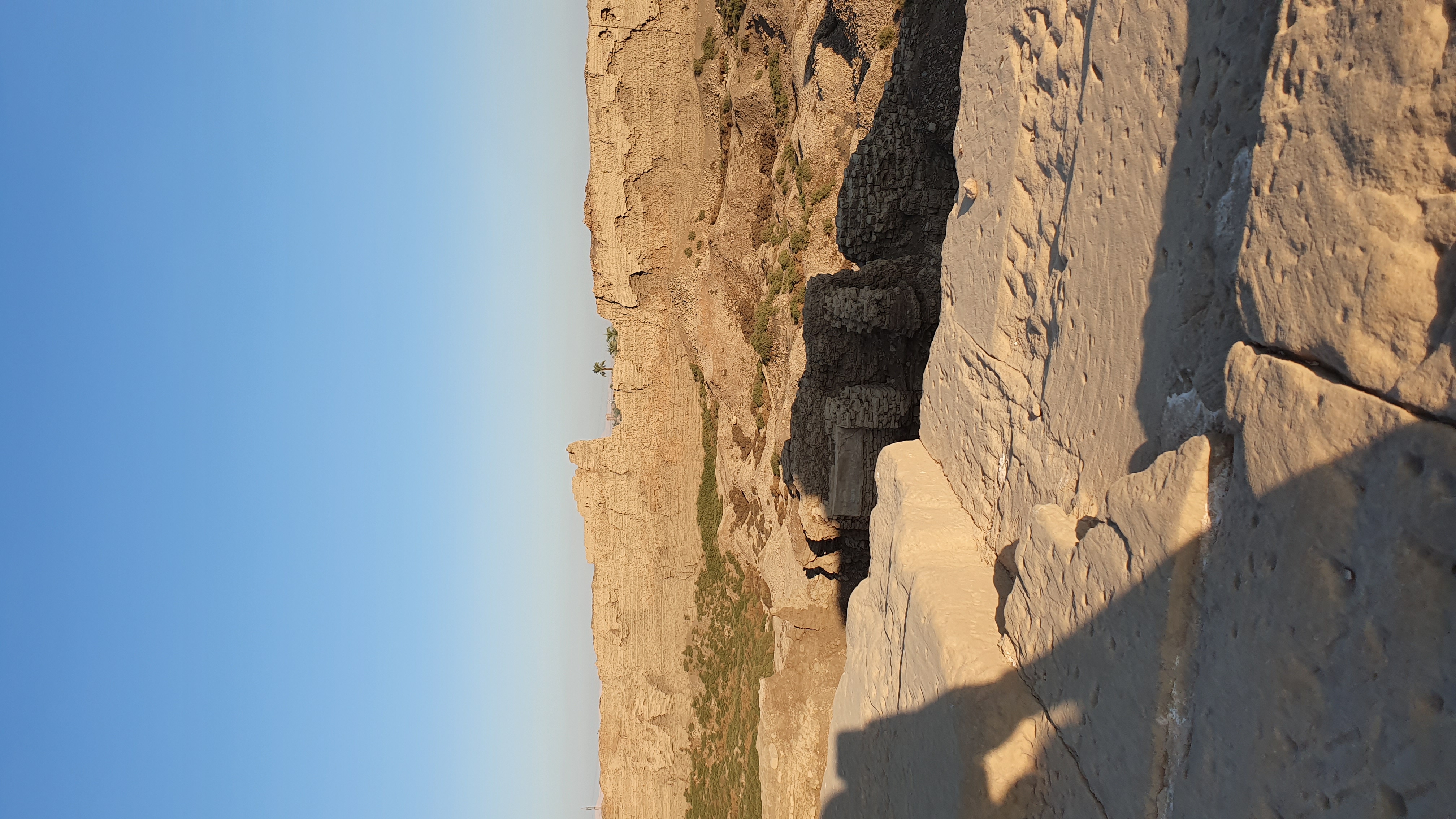 Photo from 2019