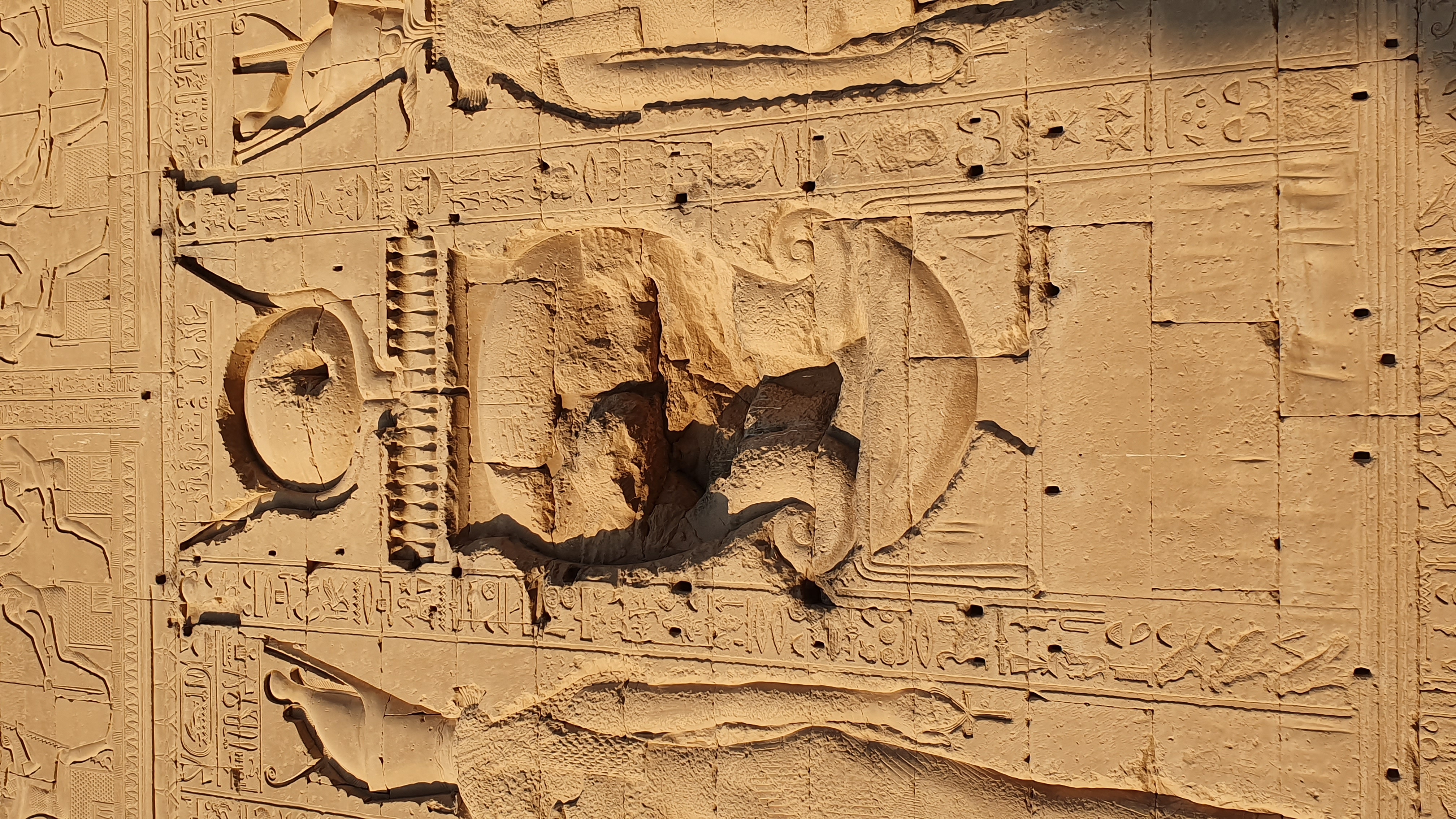 Photo from 2019