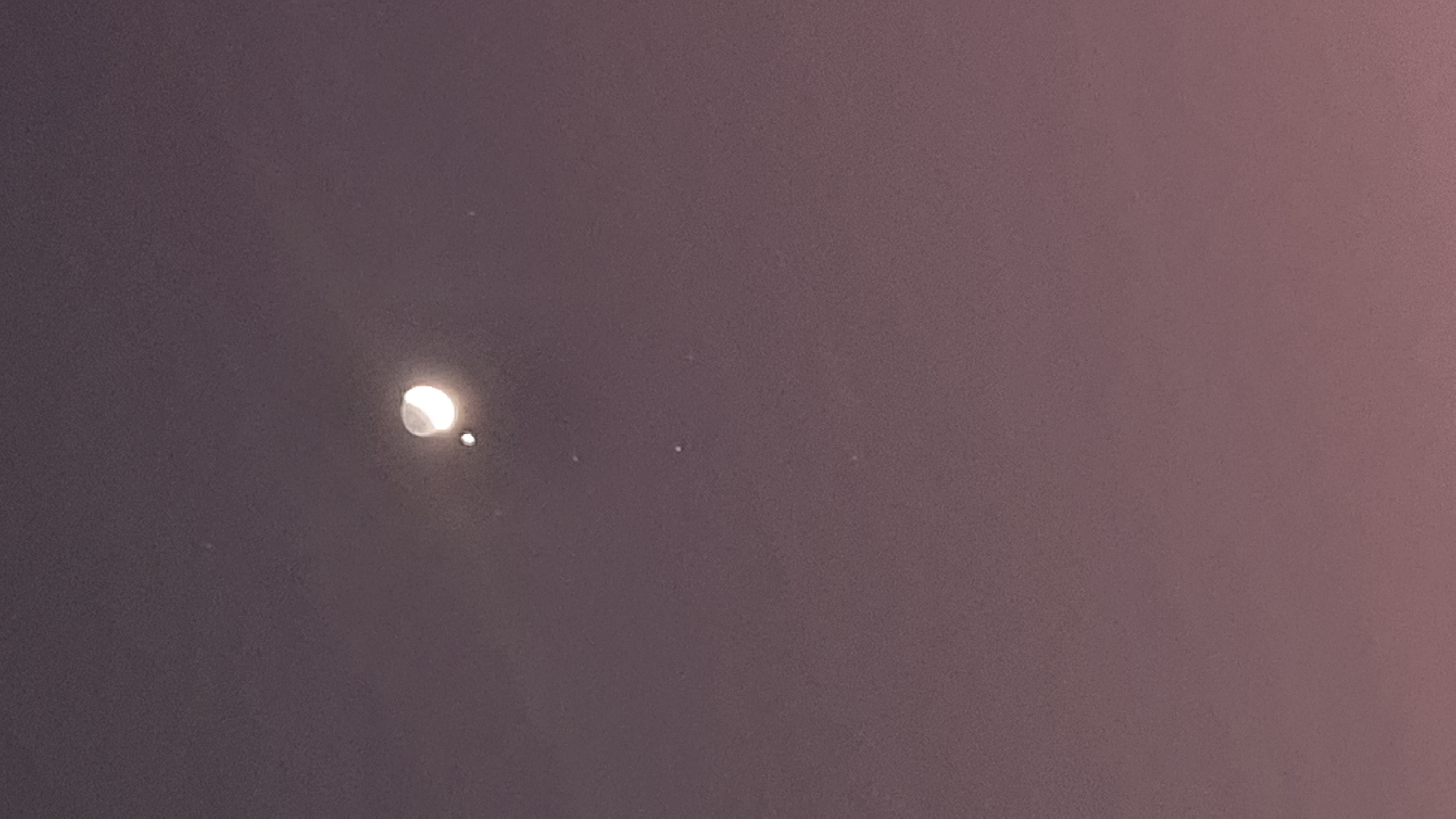 Photo from 2019