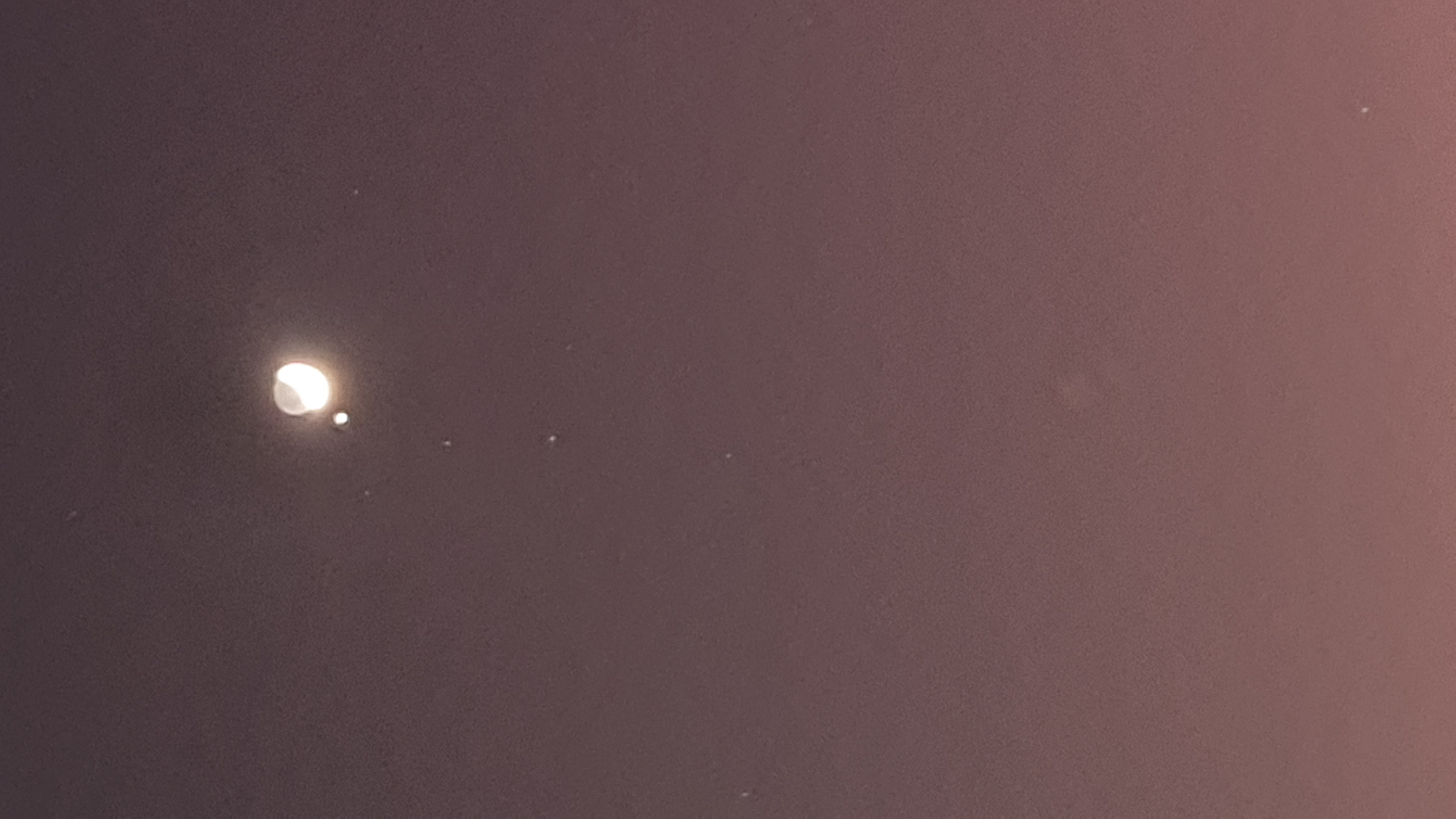 Photo from 2019