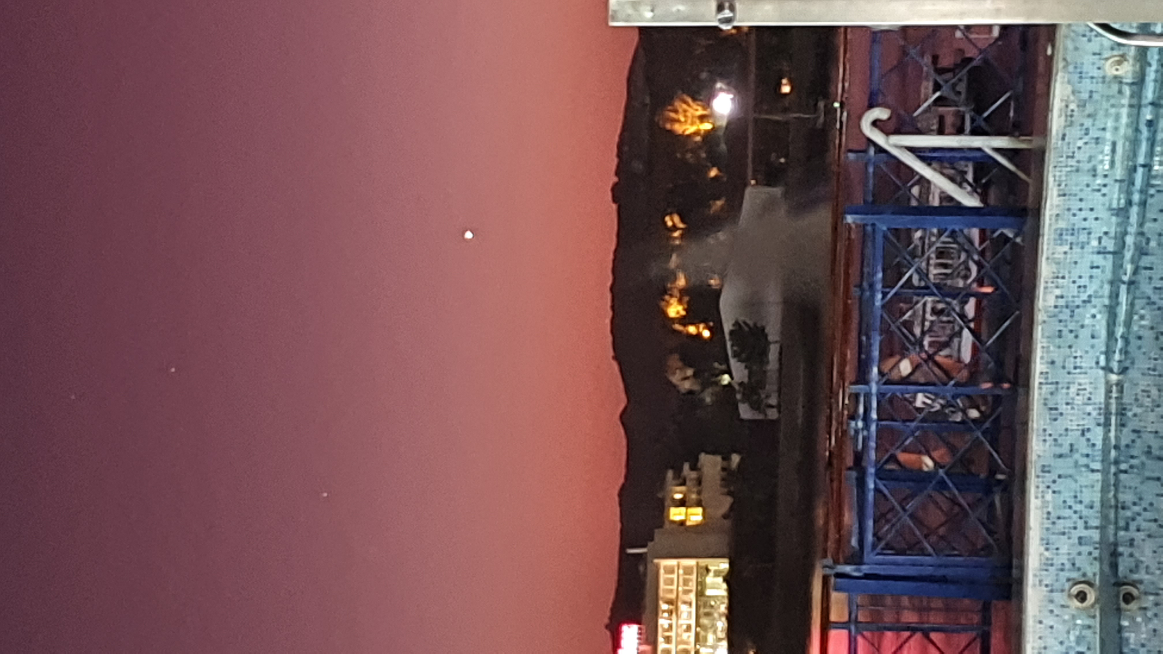 Photo from 2019