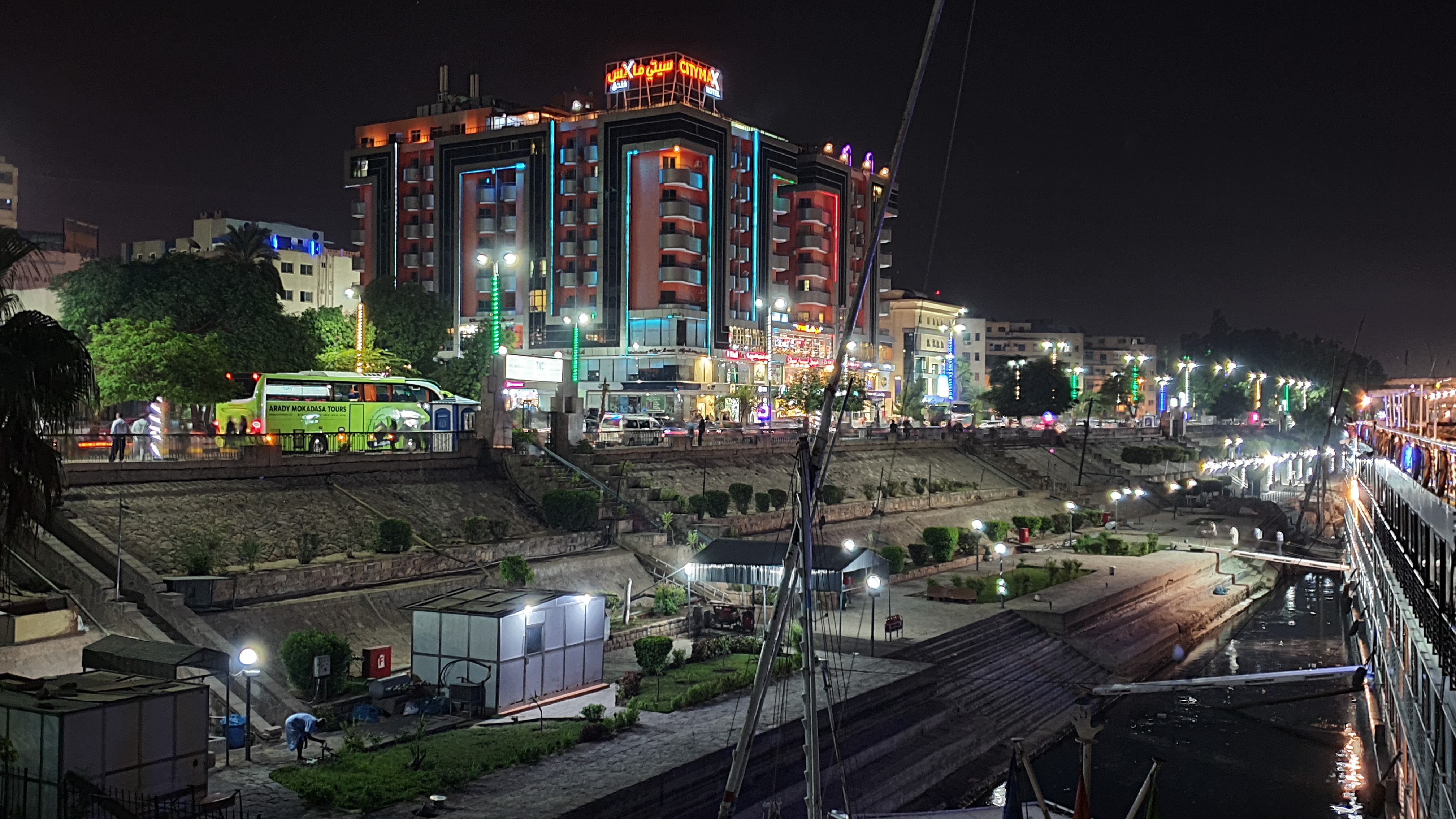 Photo from 2019