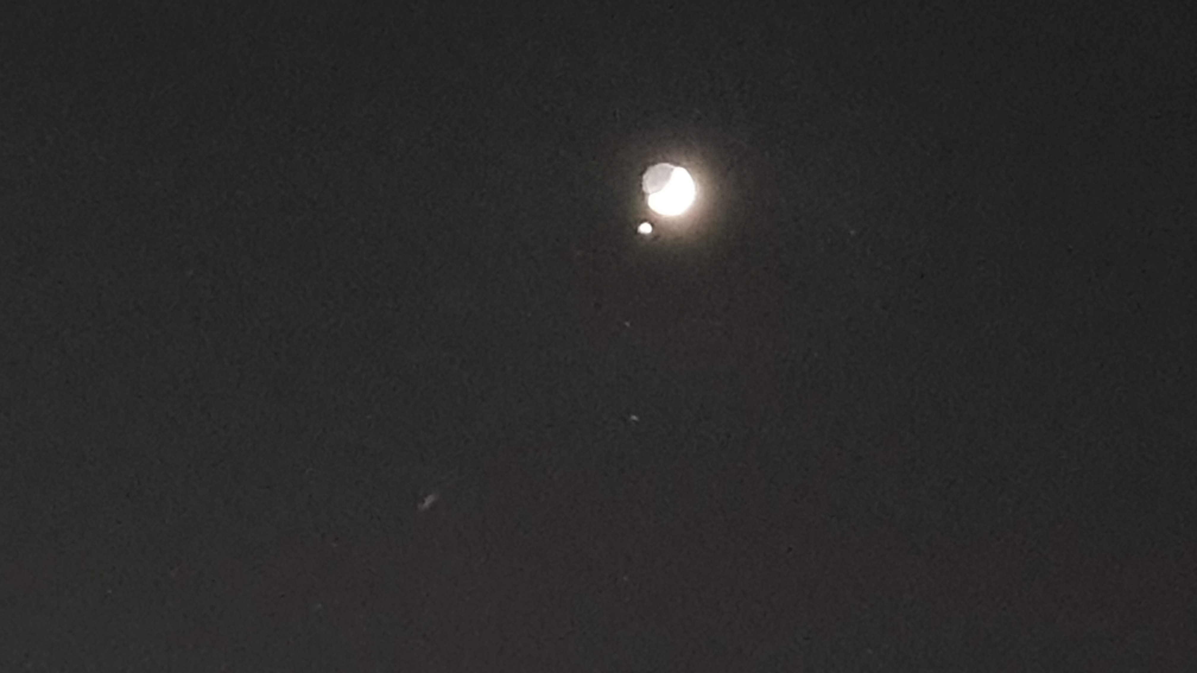 Photo from 2019