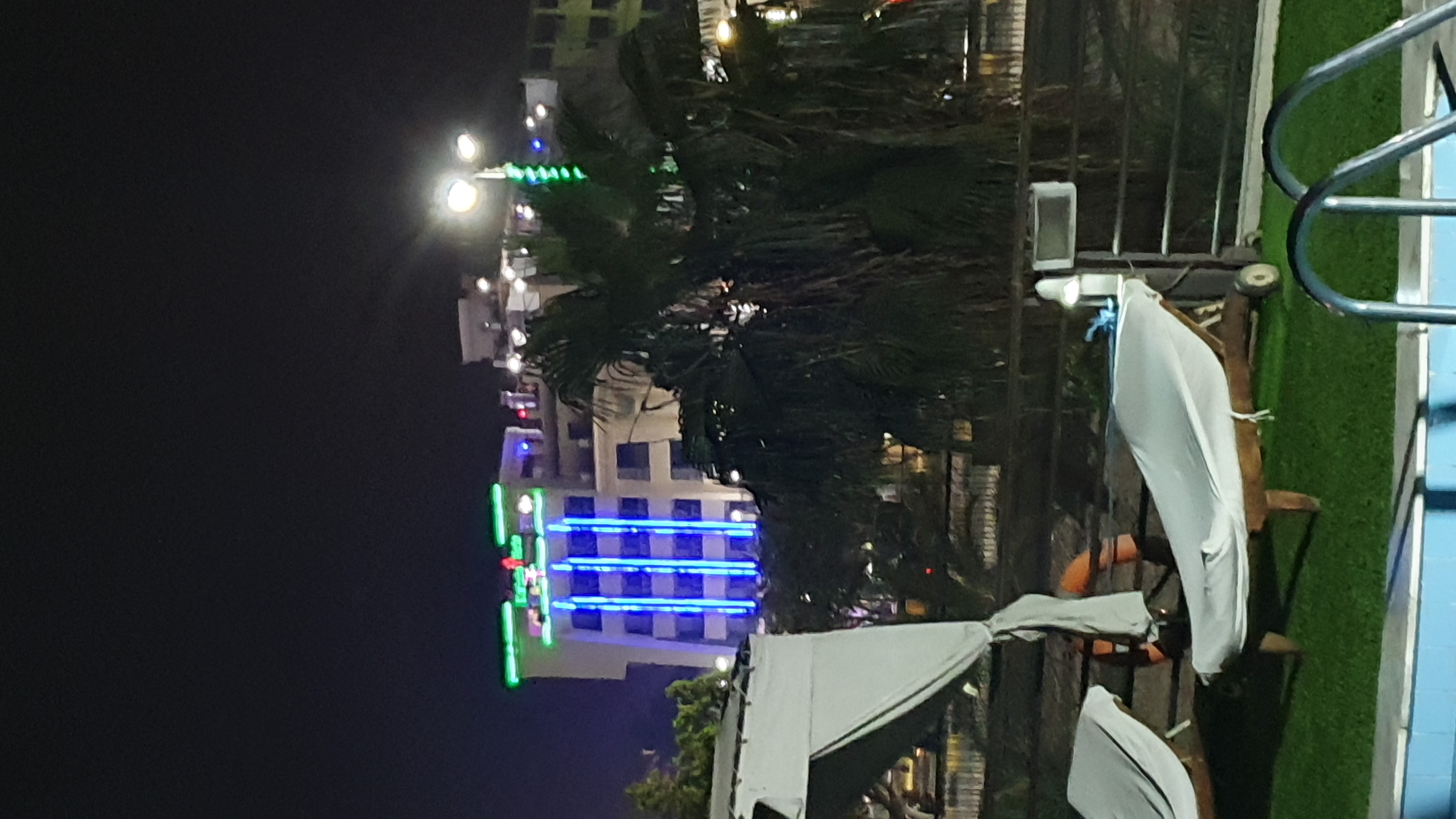 Photo from 2019