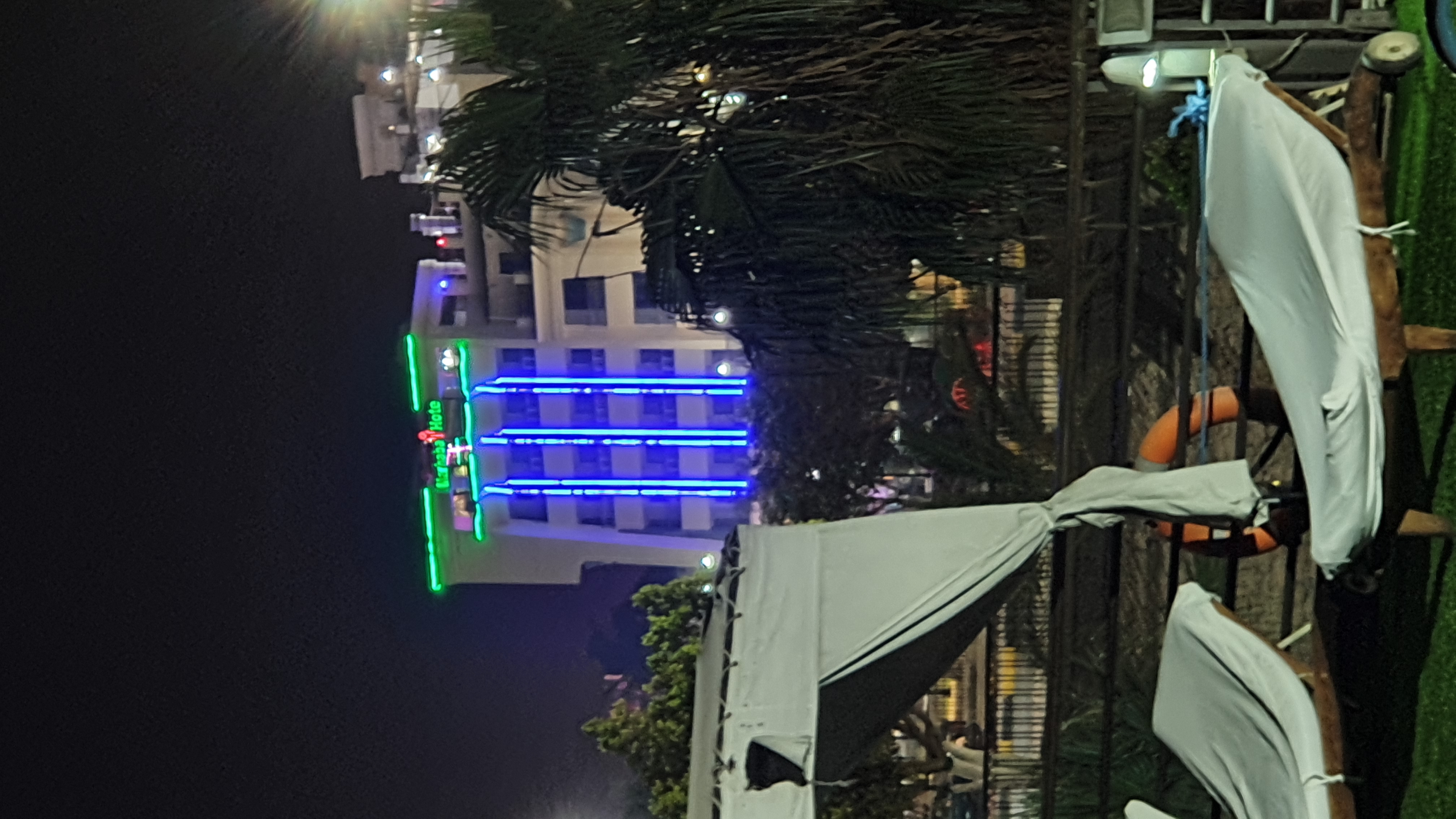 Photo from 2019