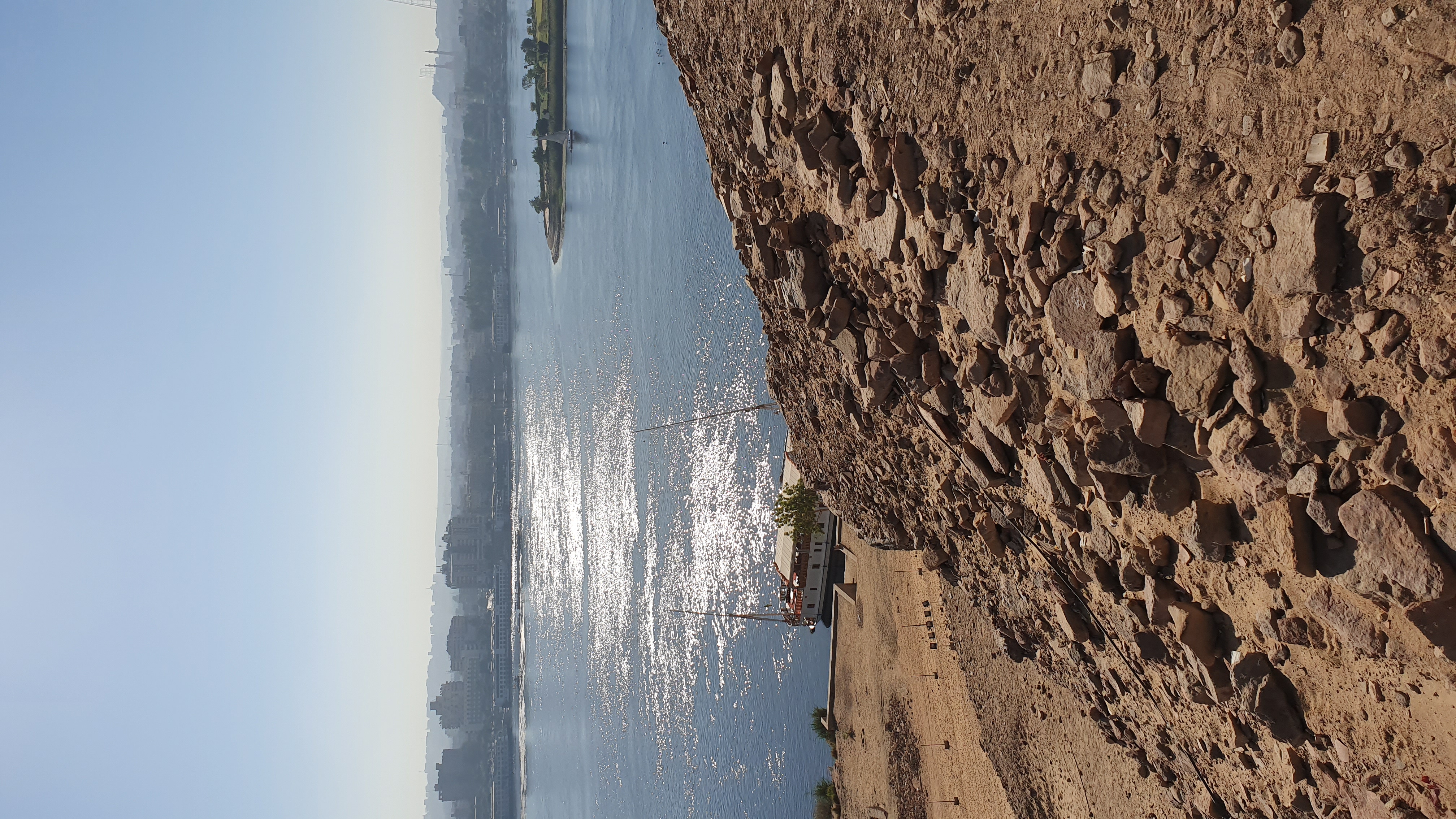 Photo from 2019