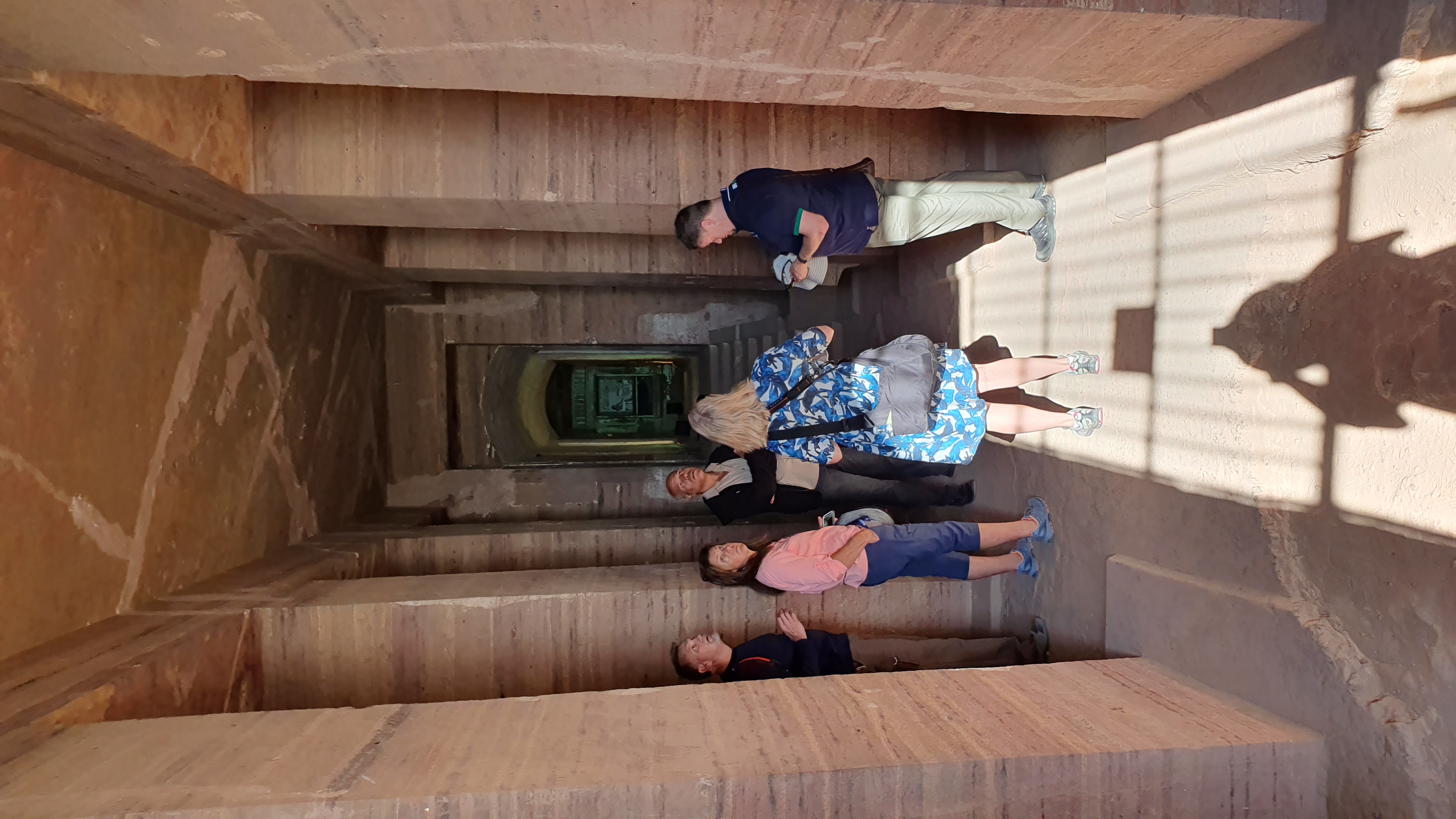 Photo from 2019