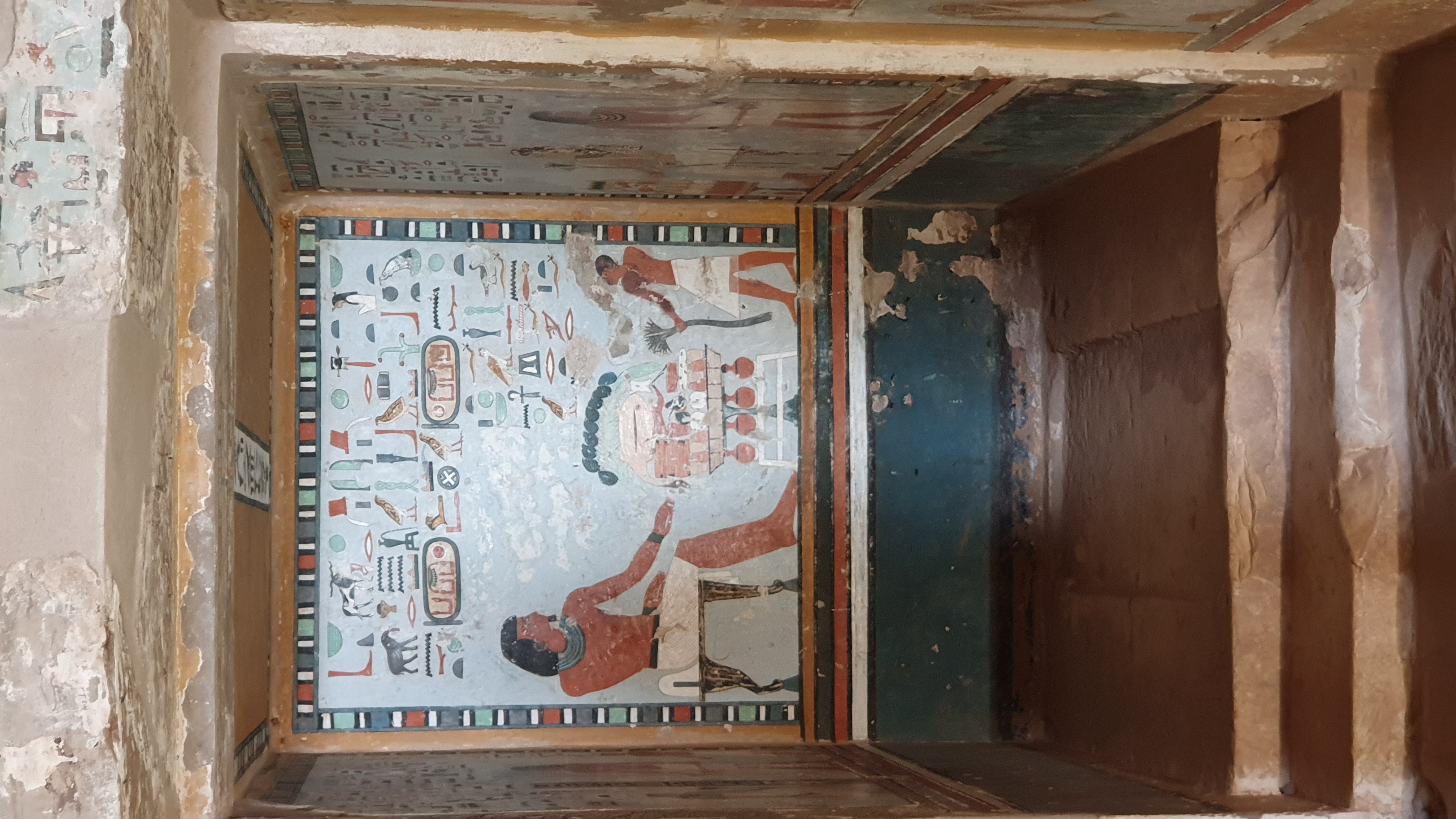 Photo from 2019
