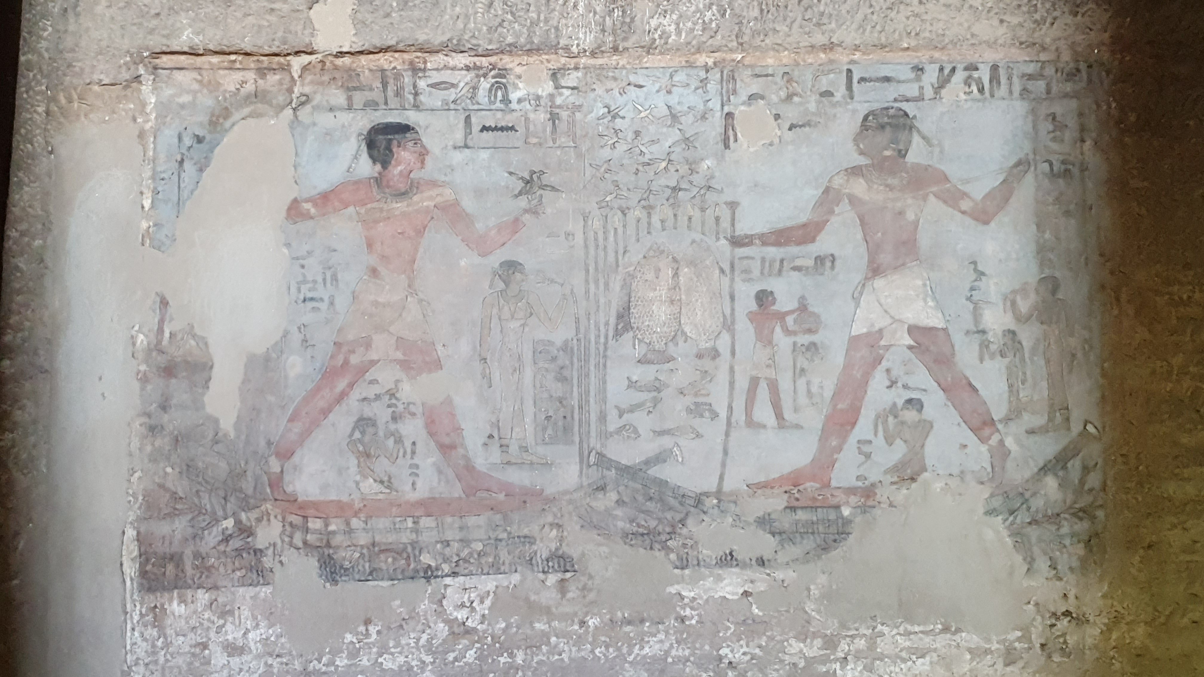 Photo from 2019