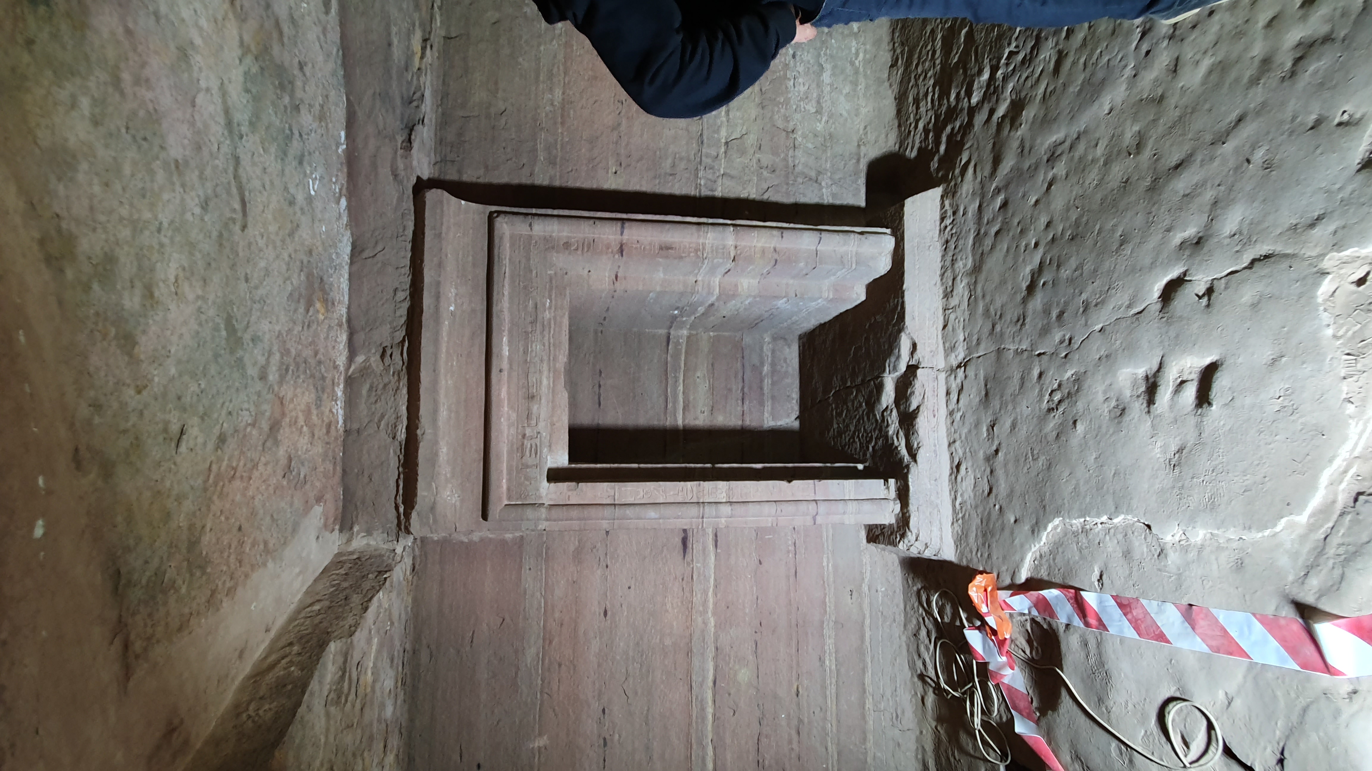 Photo from 2019