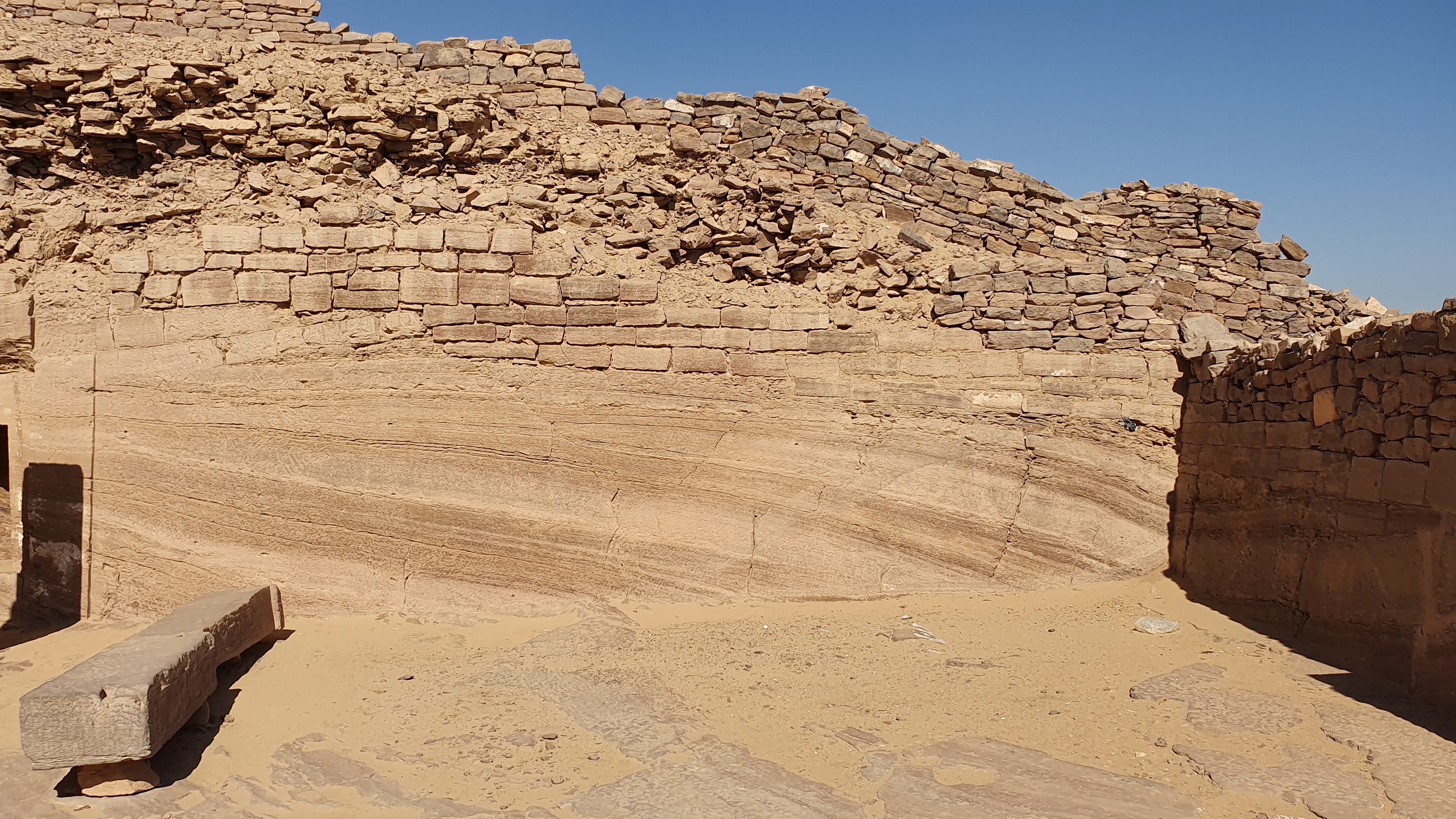 Photo from 2019