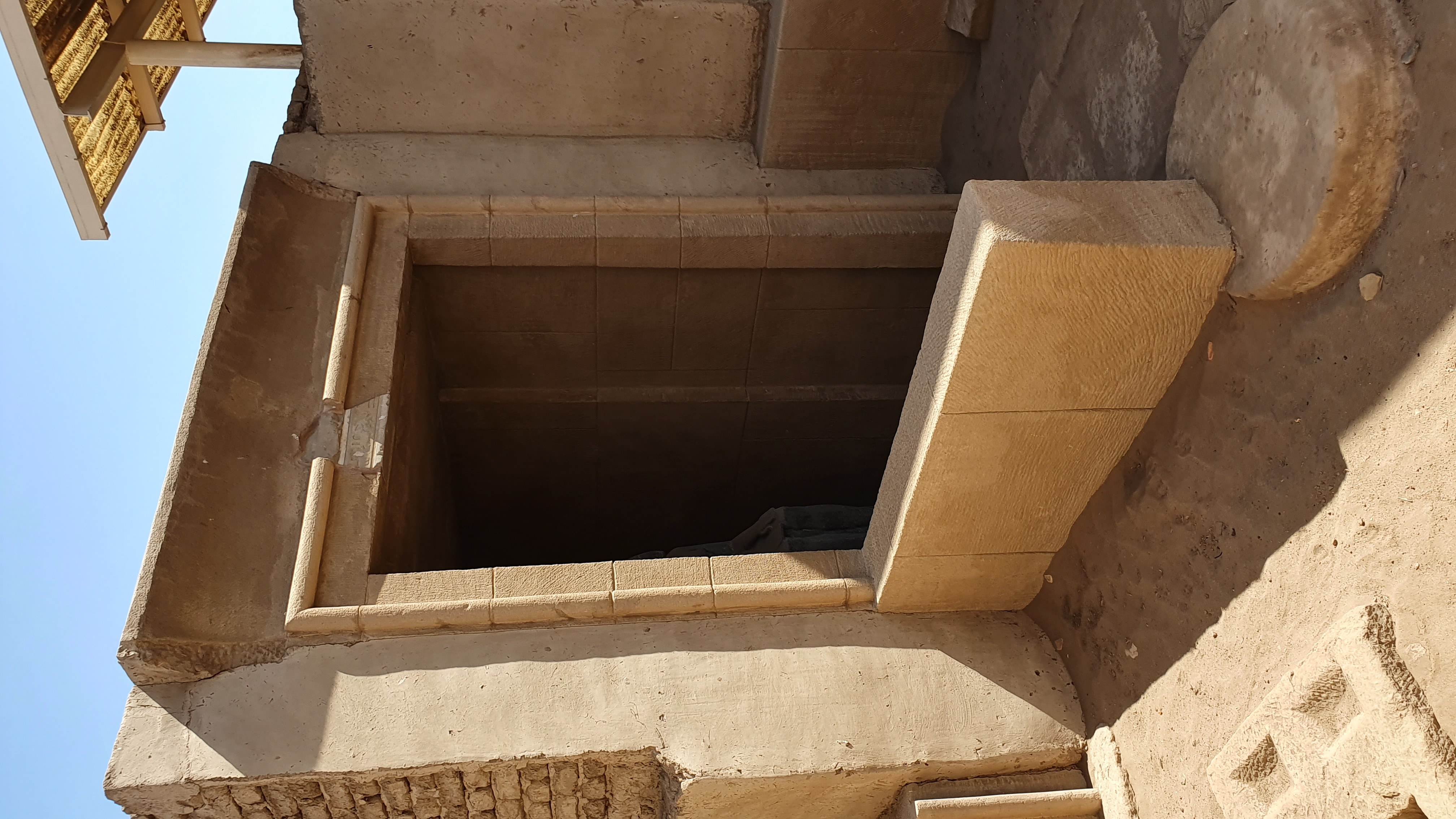Photo from 2019