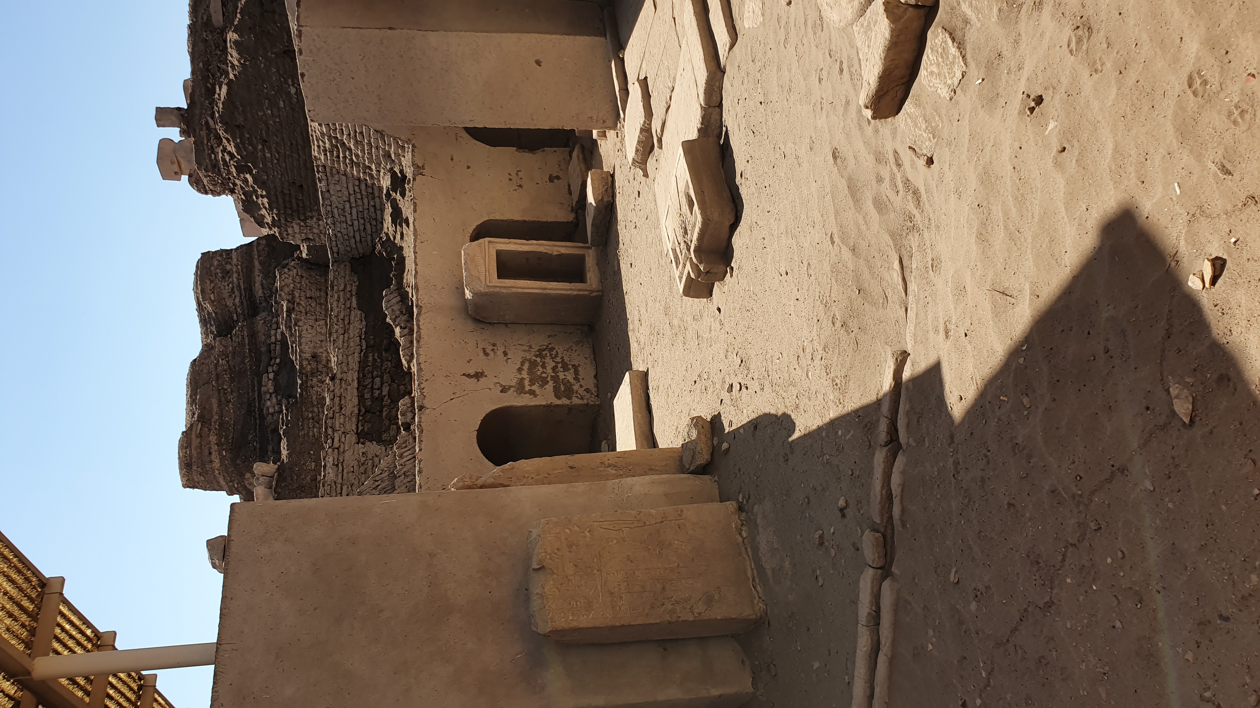 Photo from 2019