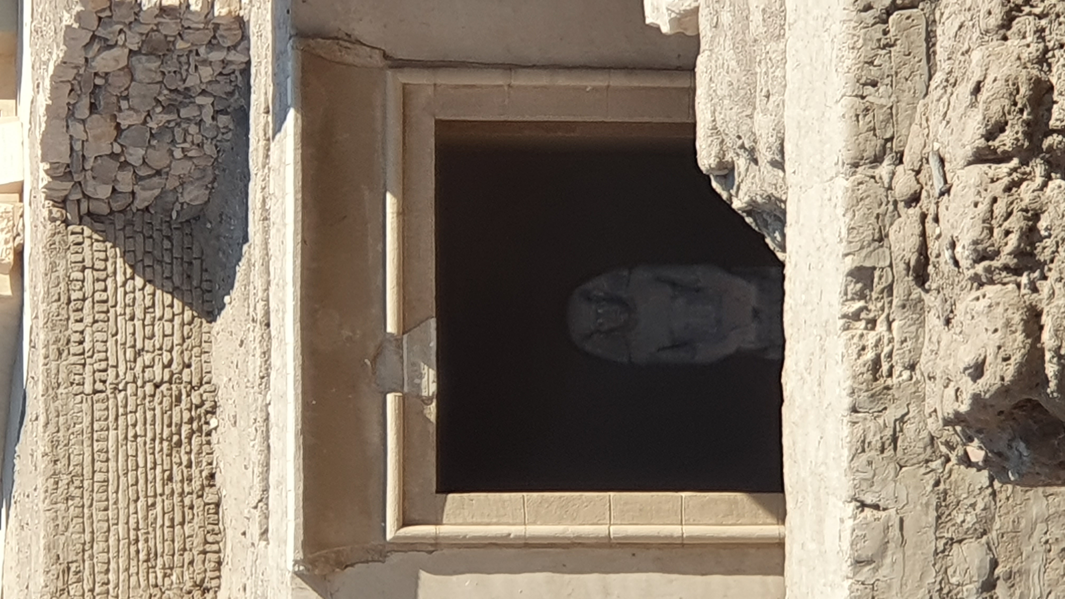 Photo from 2019