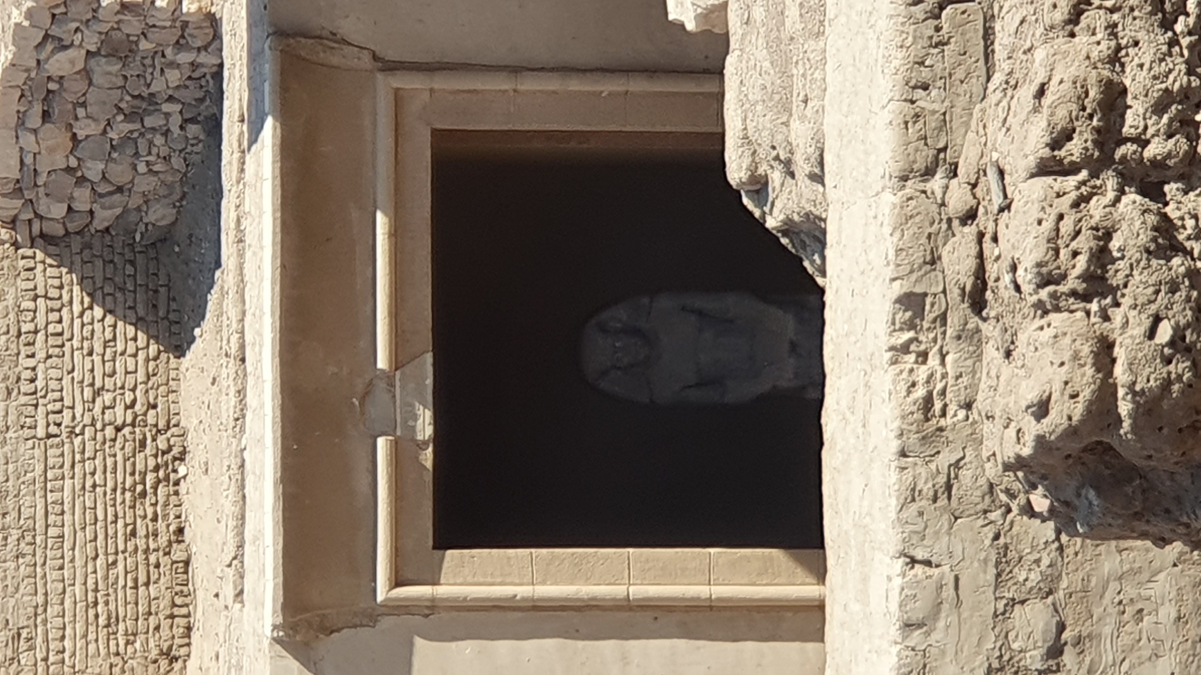 Photo from 2019