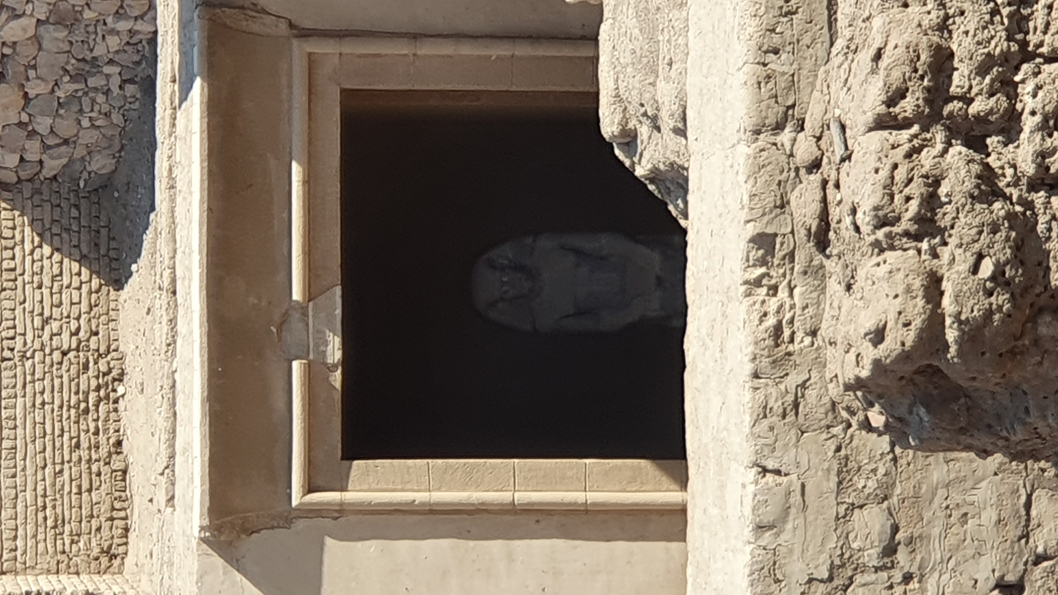 Photo from 2019