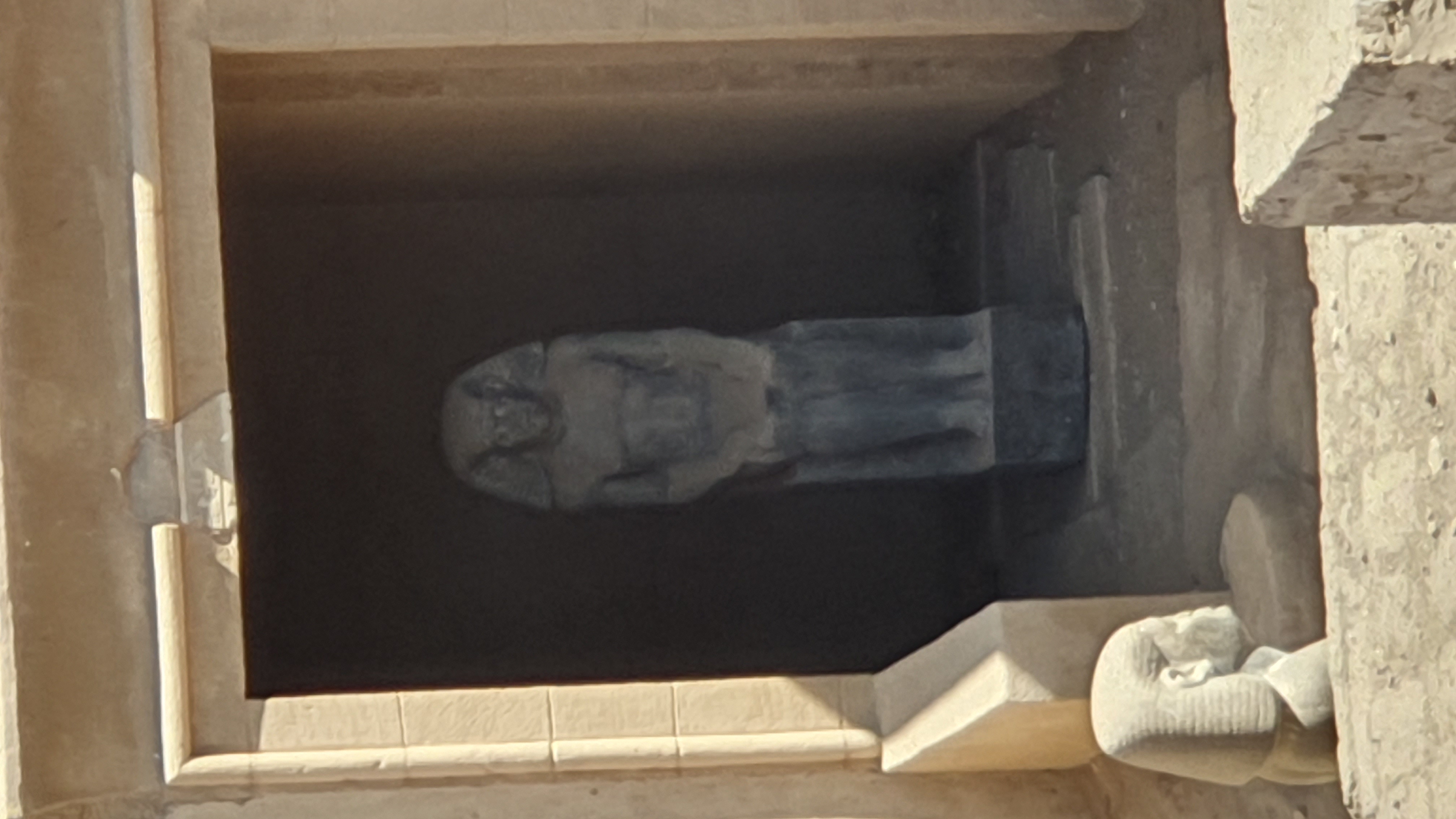Photo from 2019