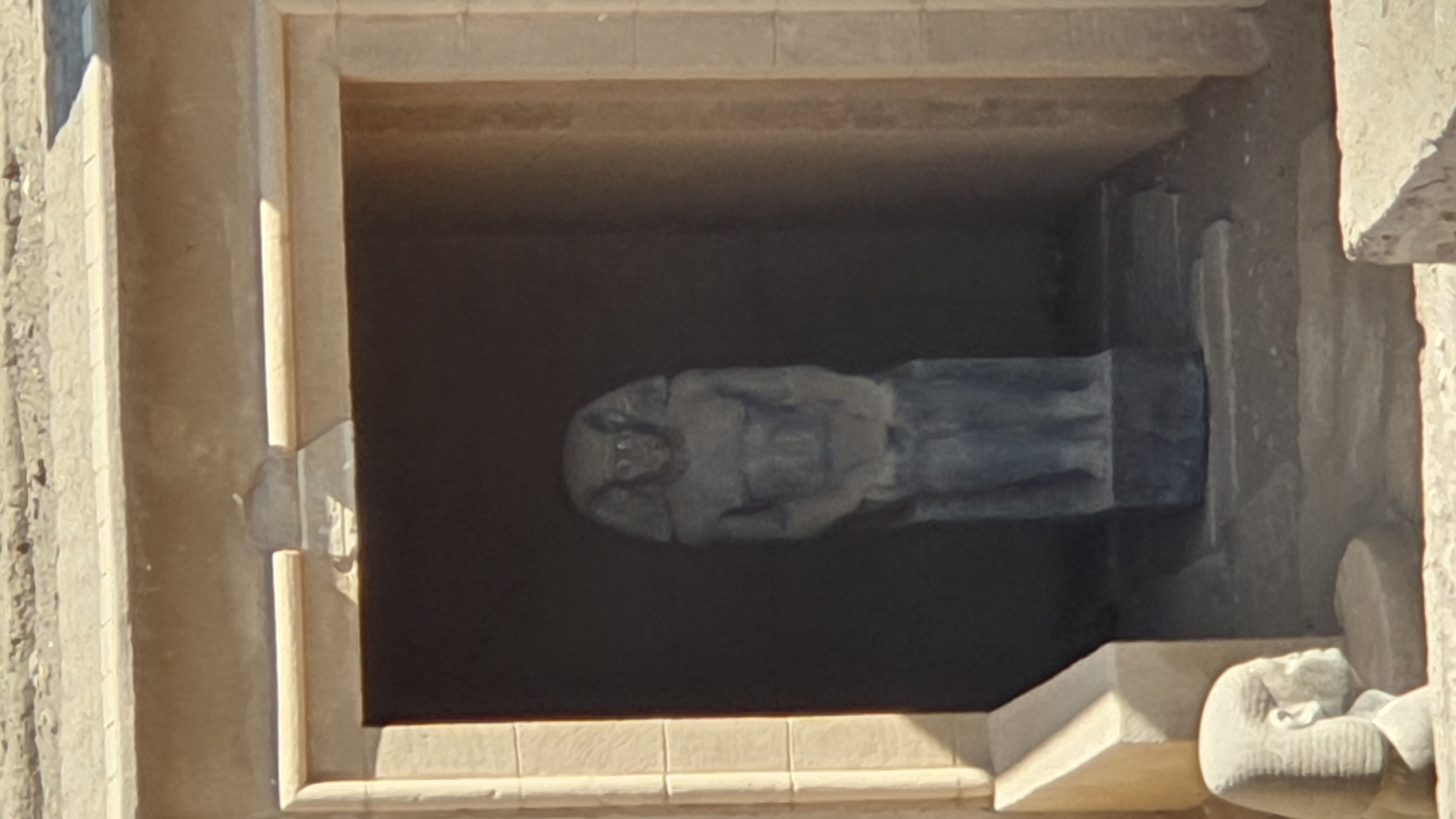 Photo from 2019